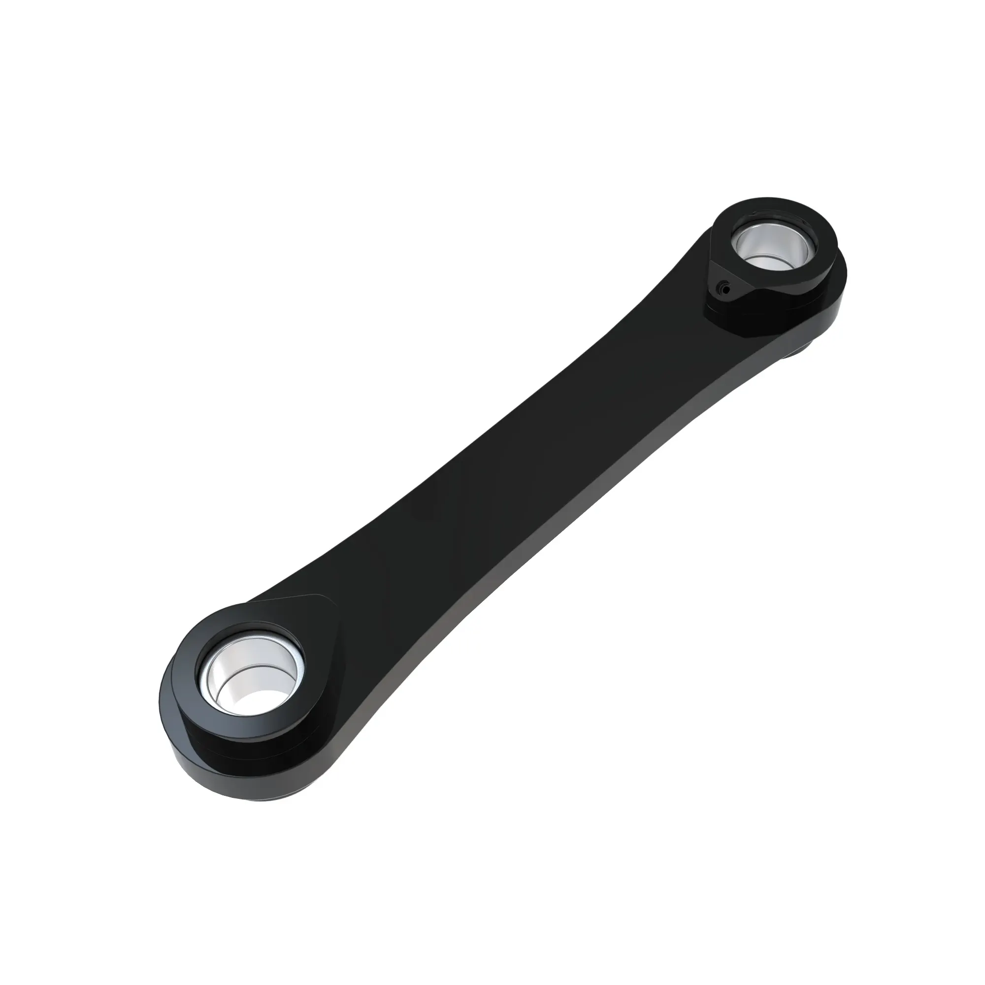 John Deere Convenience Assembly Link - AT341583