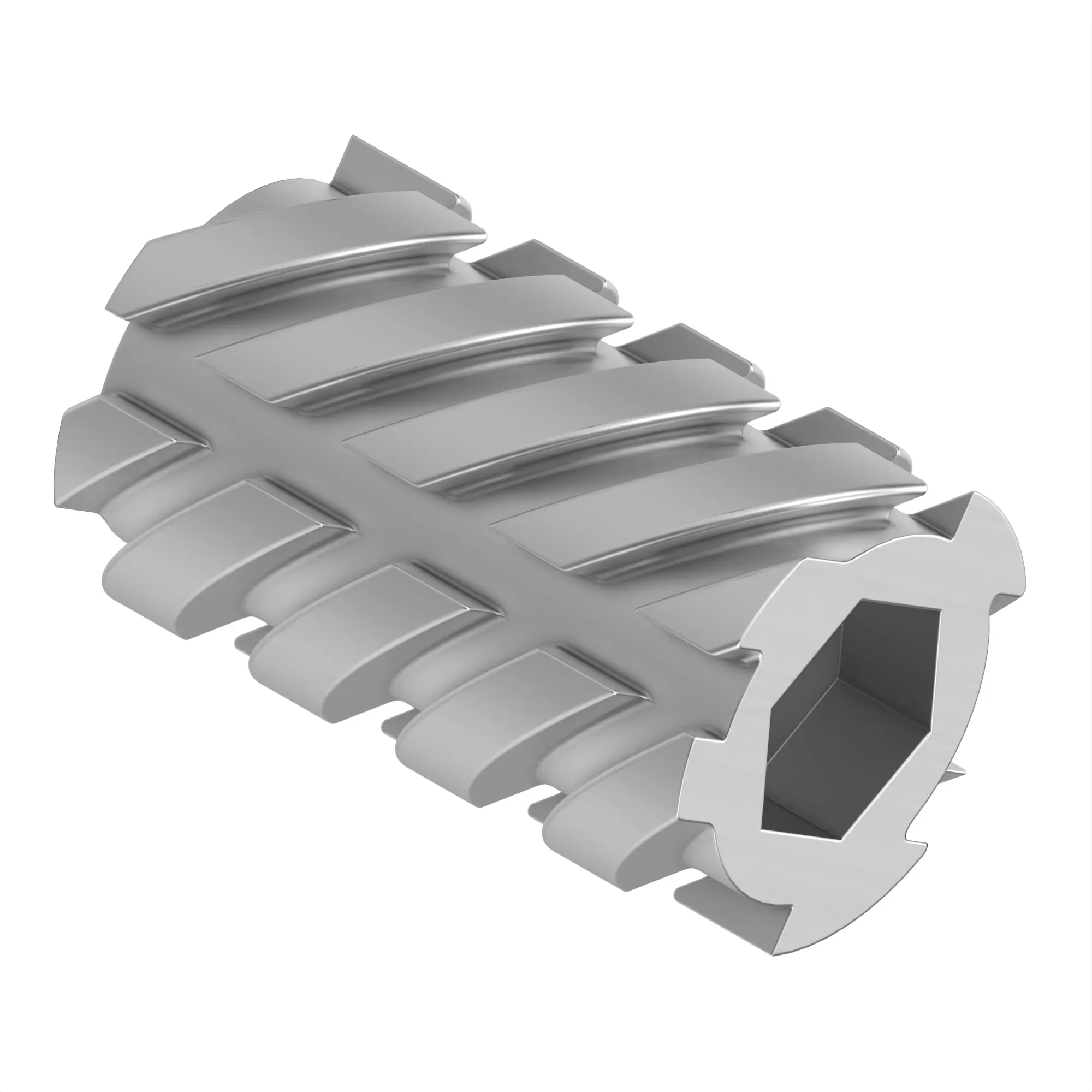 John Deere Roller Kit - YC20564