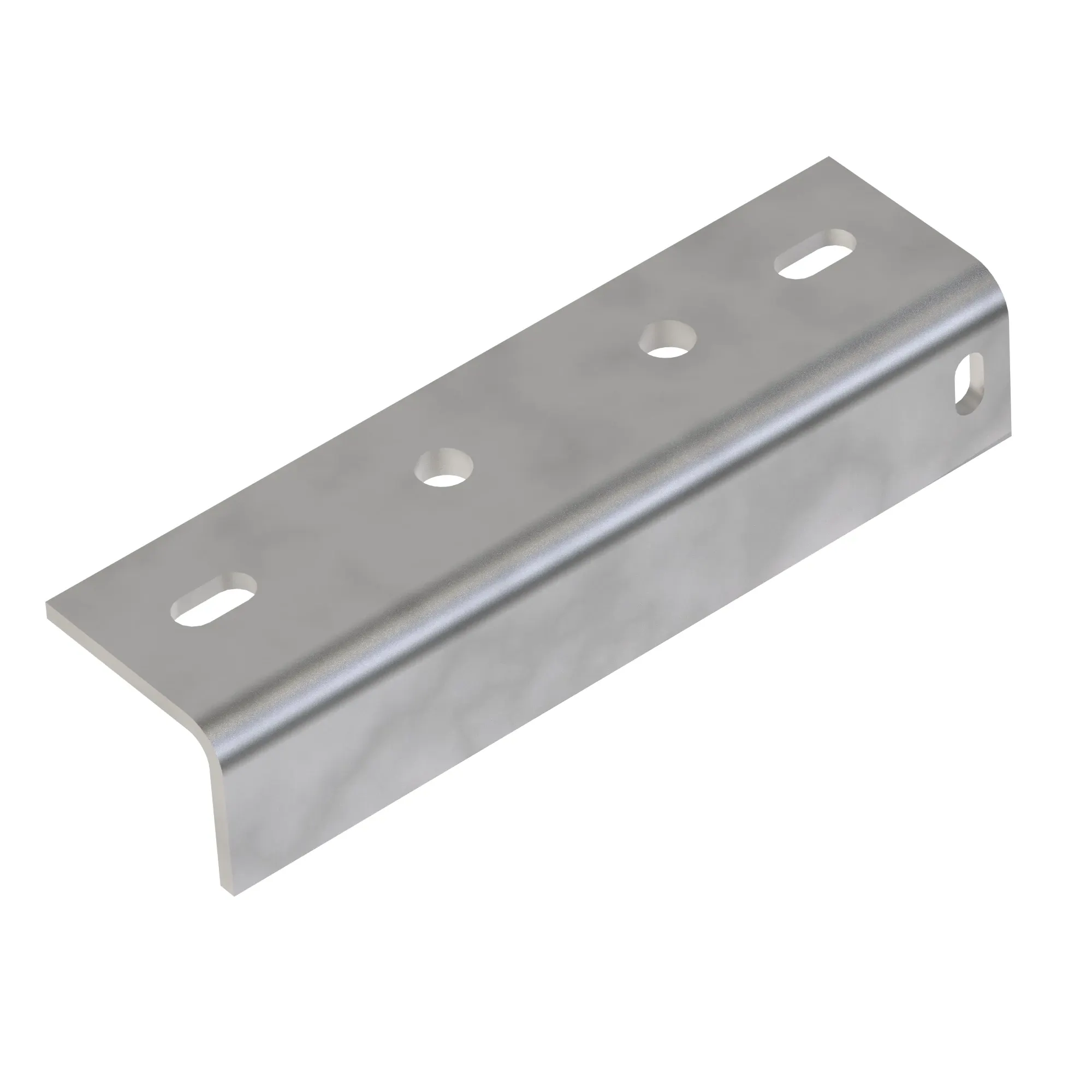 John Deere Support Bracket - DQ40533