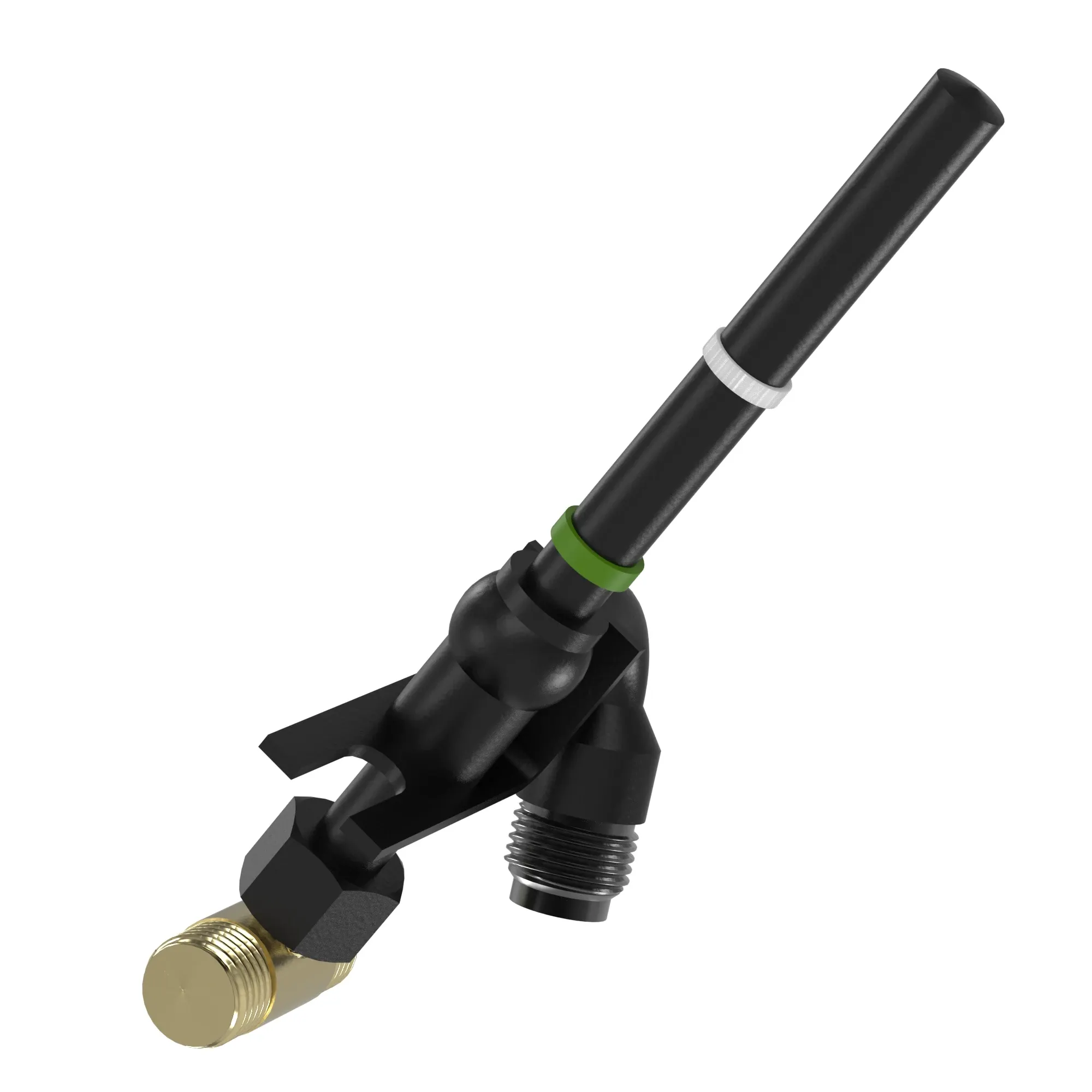 "NOZZLE