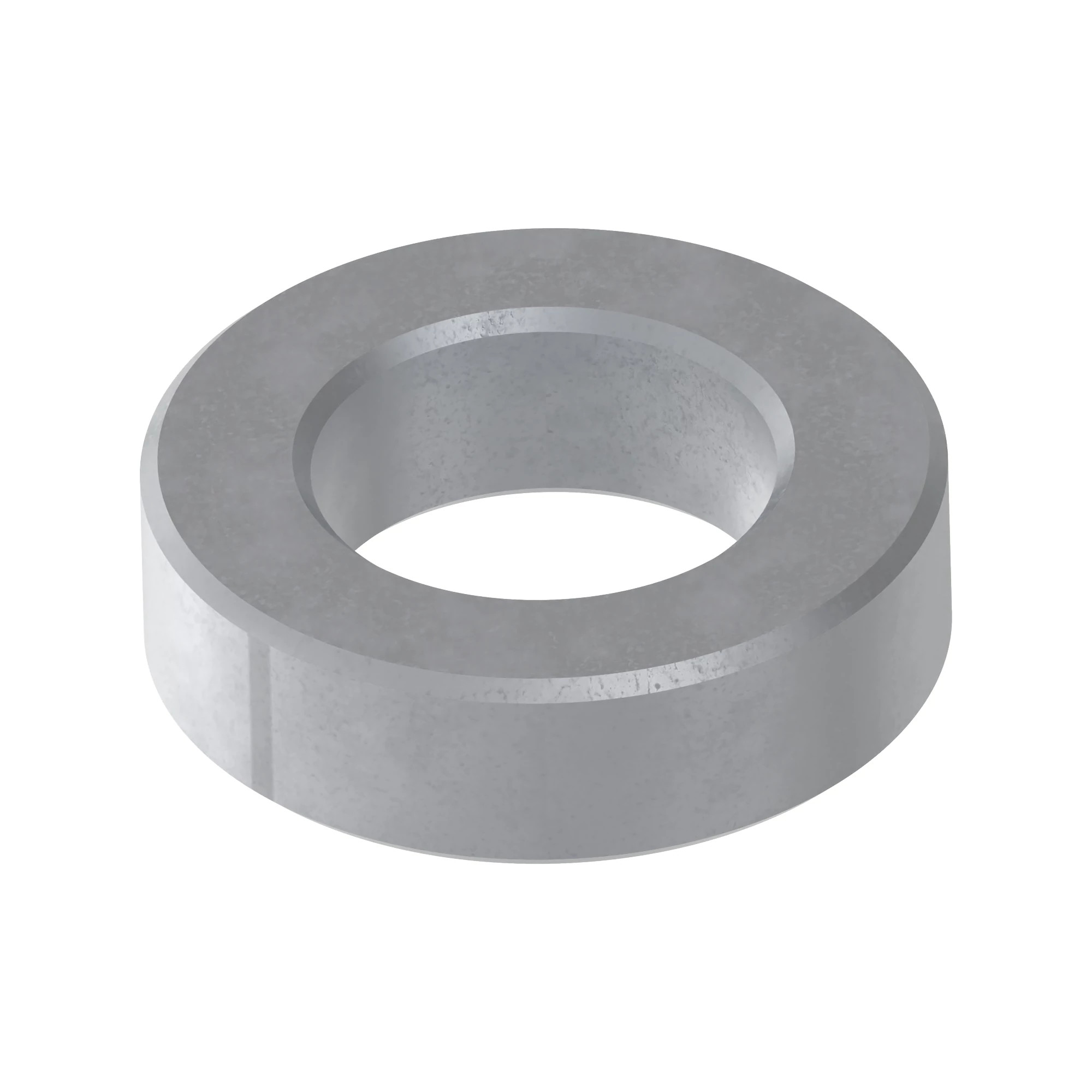 John Deere Caster Spacer - TCU31764