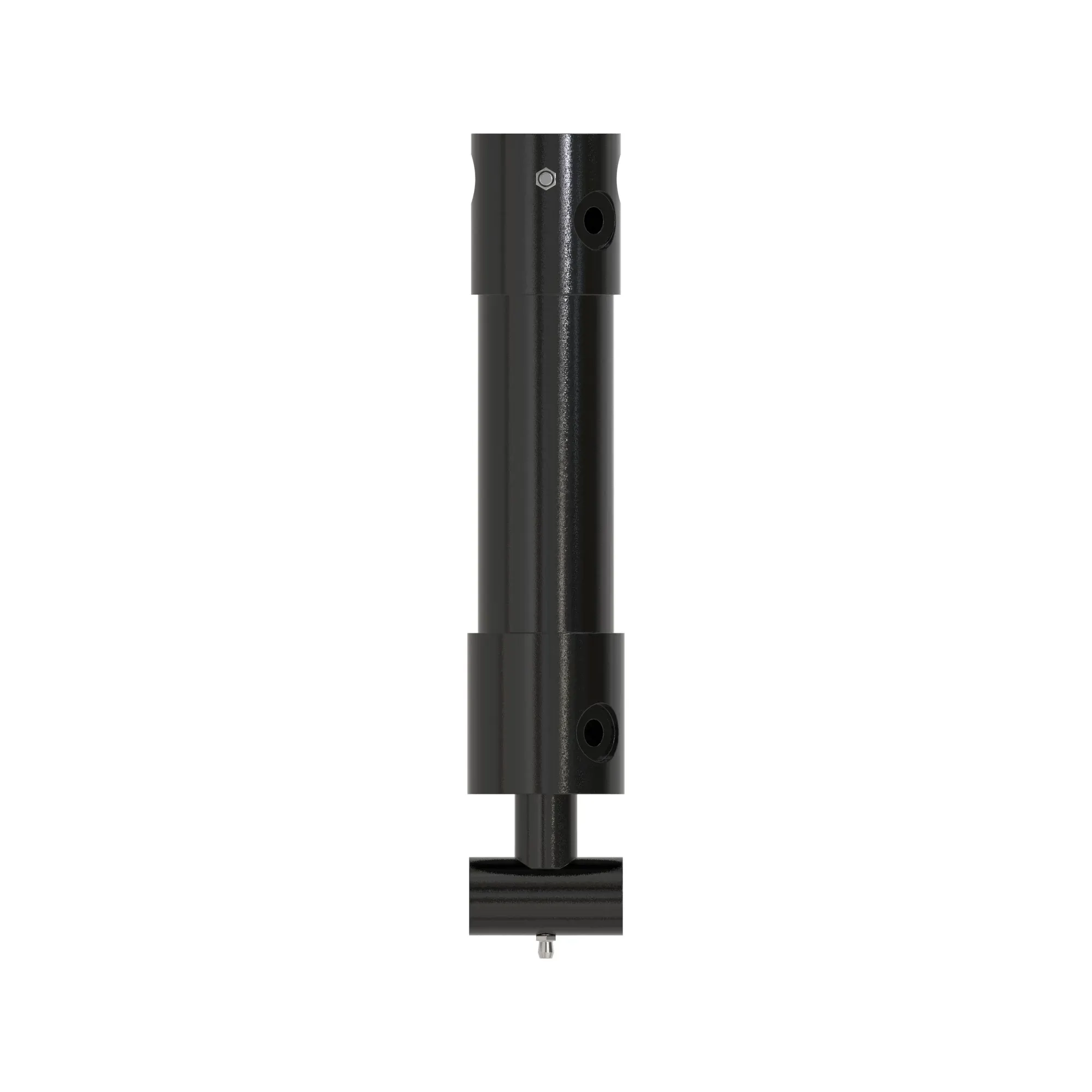 TCA15344: Front Lift Hydraulic Cylinder