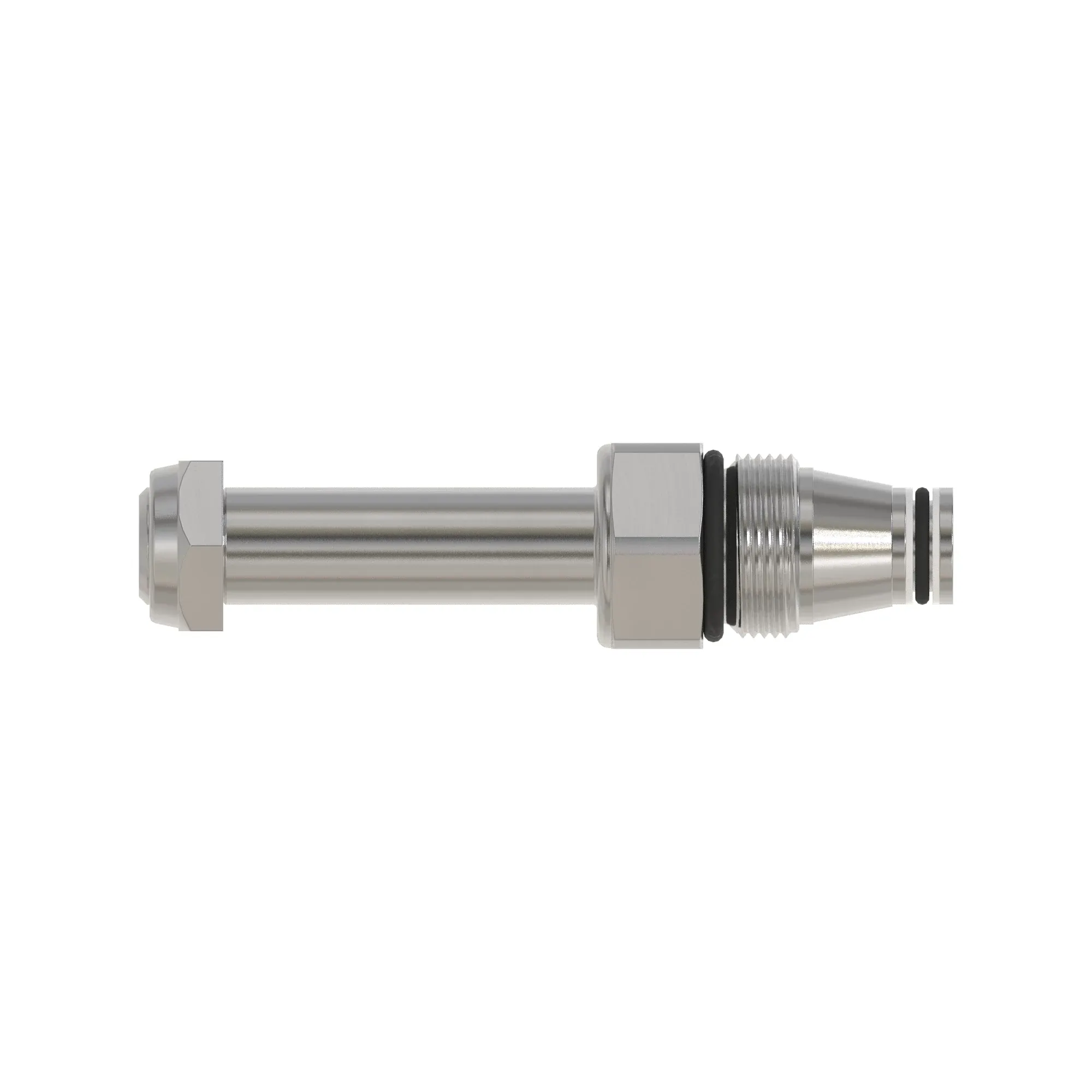 solenoidvalve