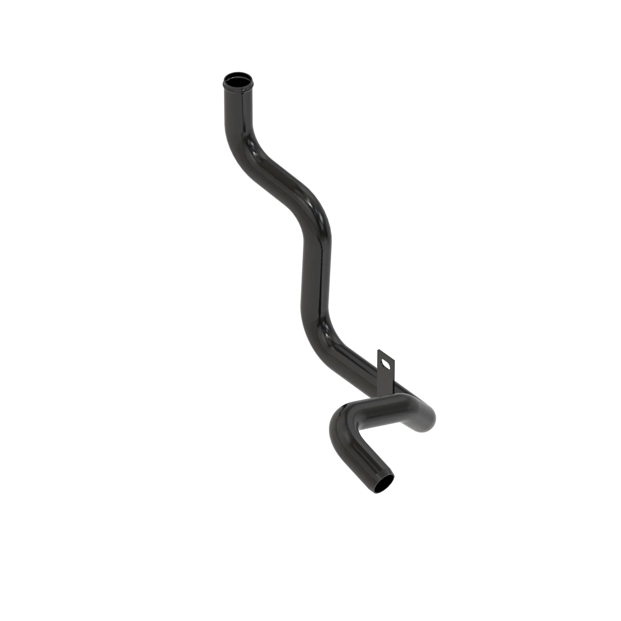 TUBE