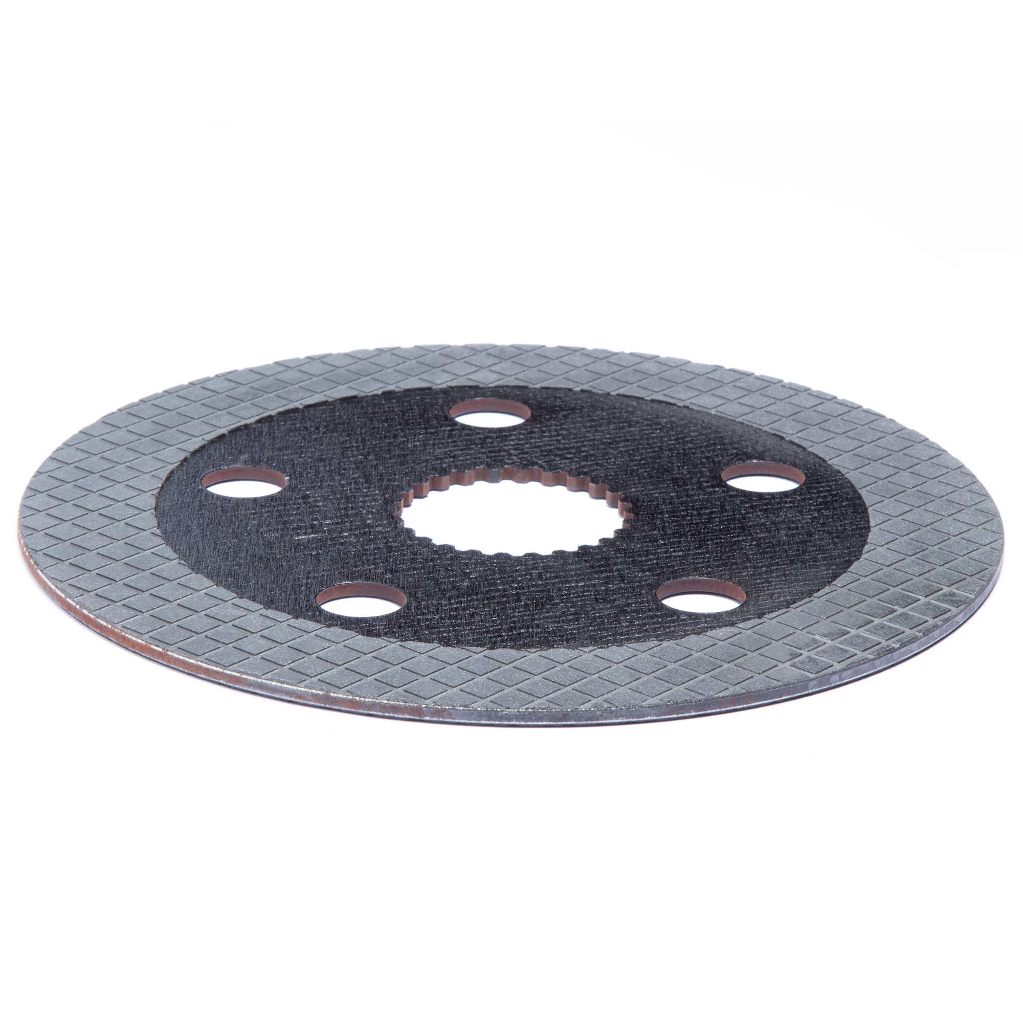 John Deere F062284 Brake Disk | RDO Equipment Co
