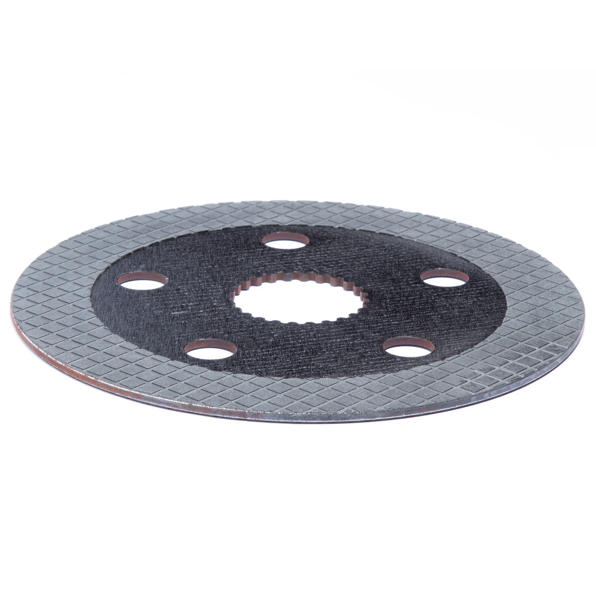 BRAKE DISK