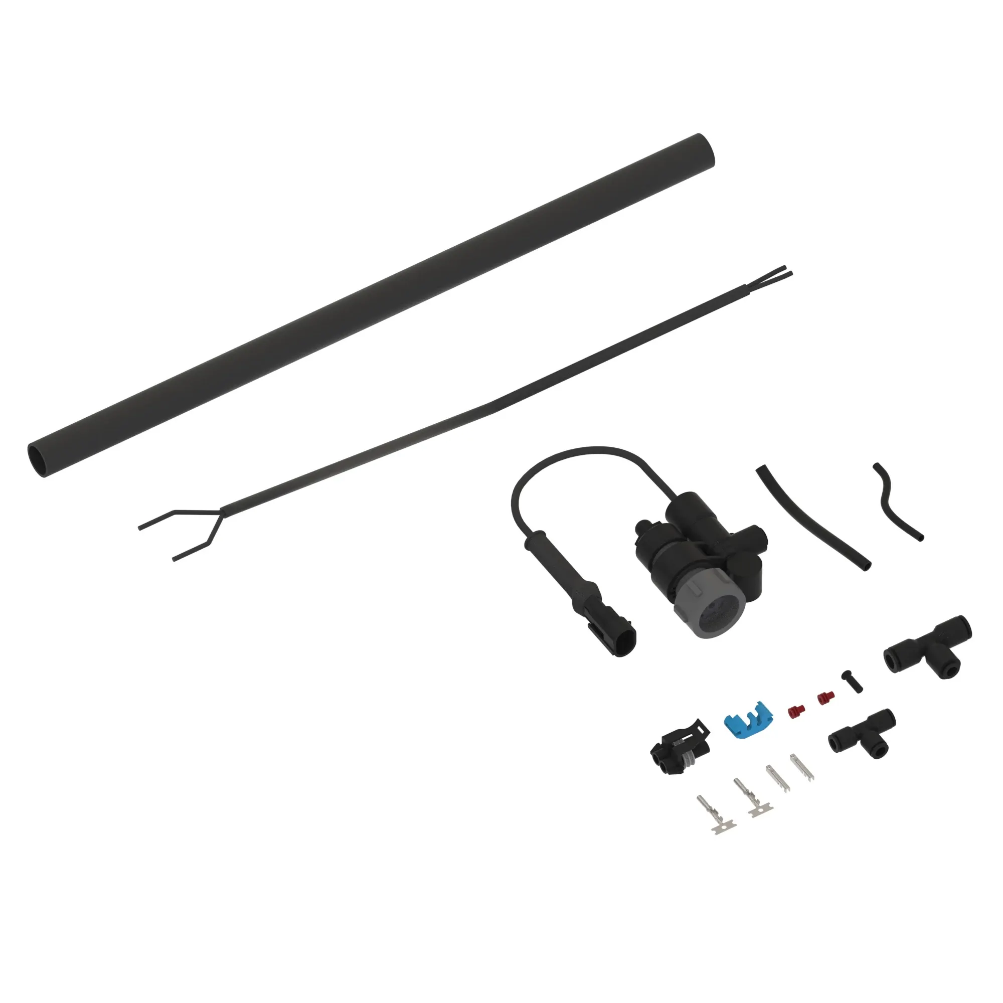 Valve Kit