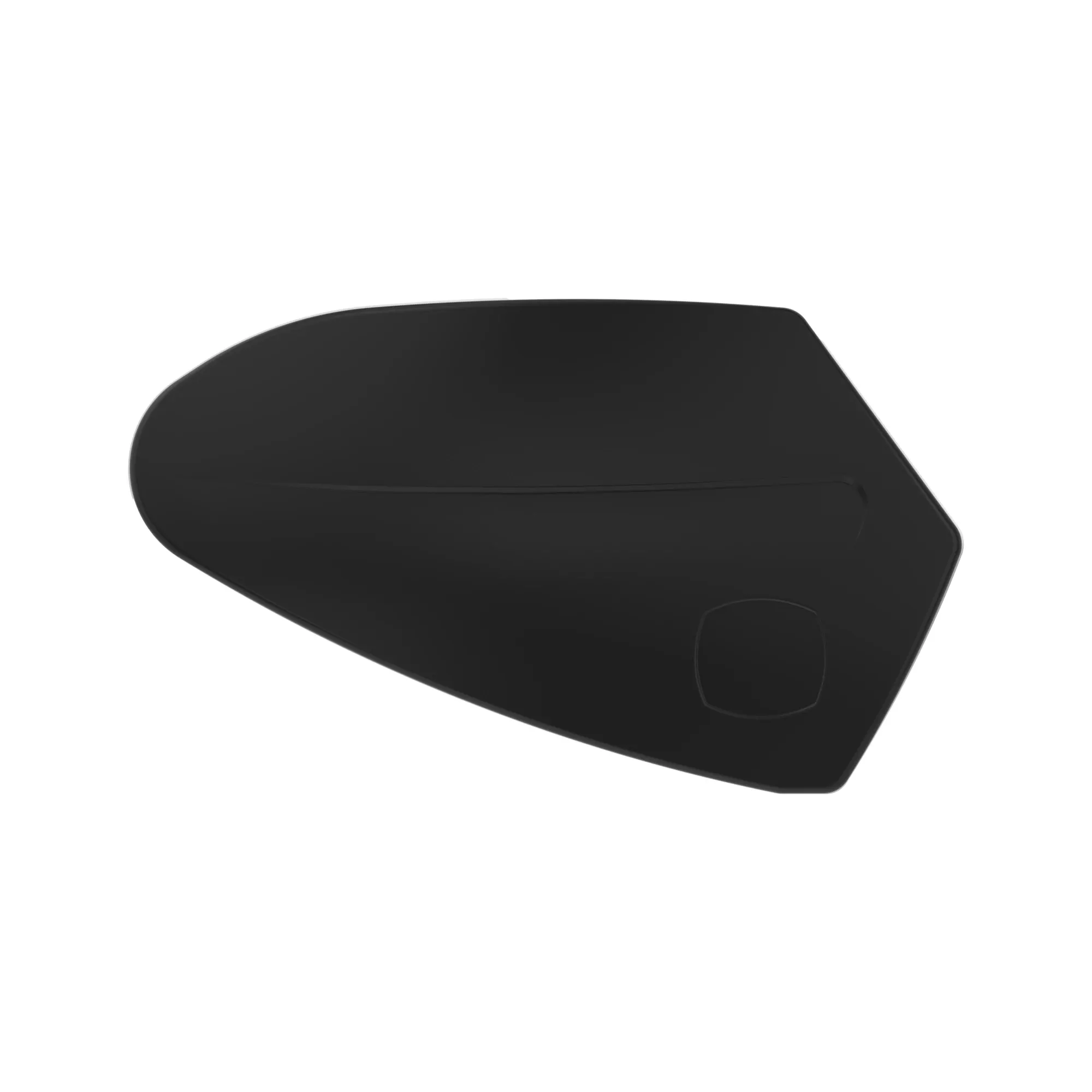 Shield