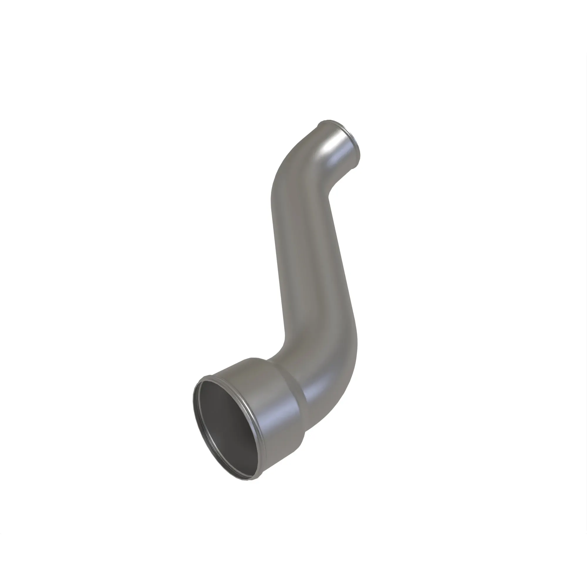 John Deere Air Cleaner Tube - T308151