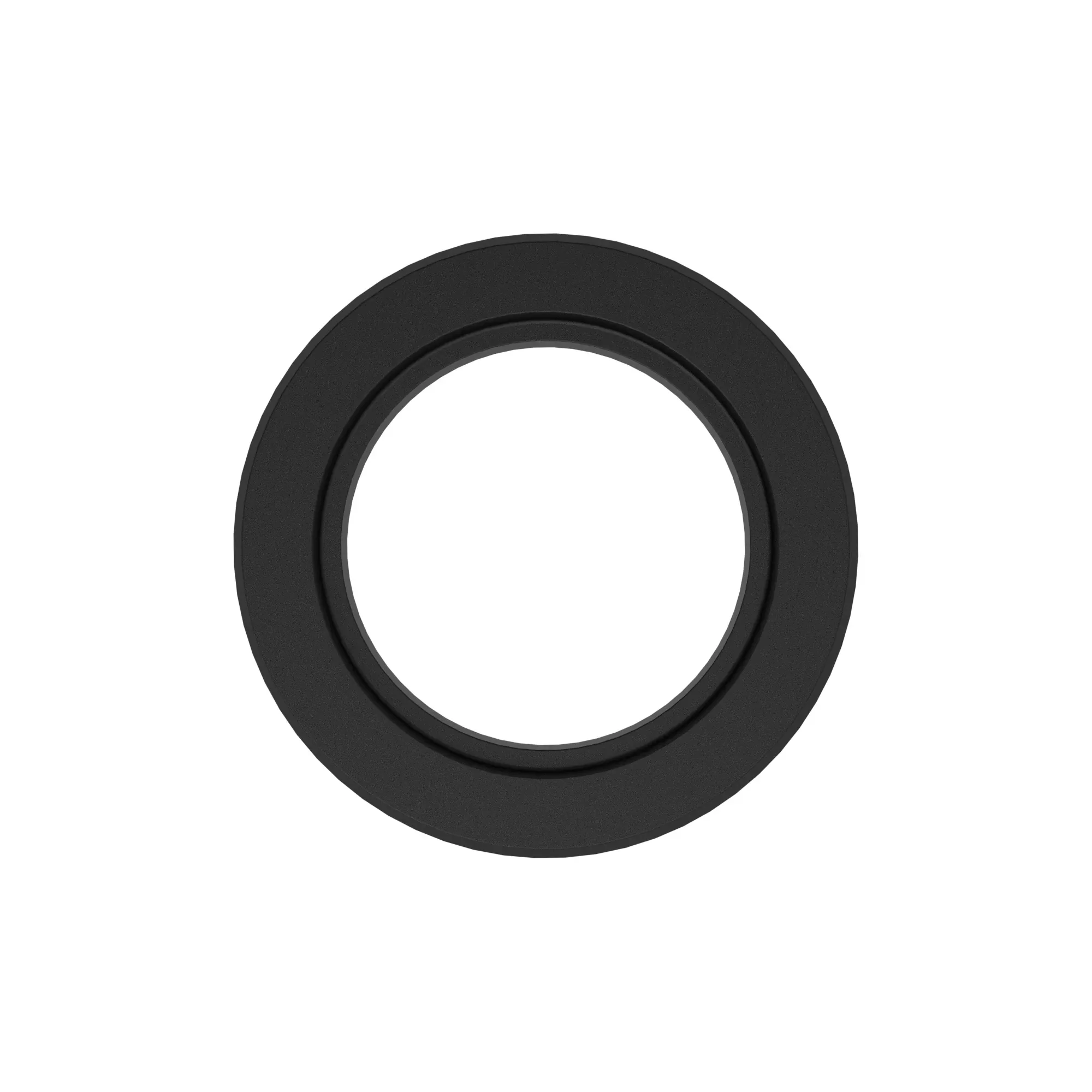 SEAL 40X62.2X11.5