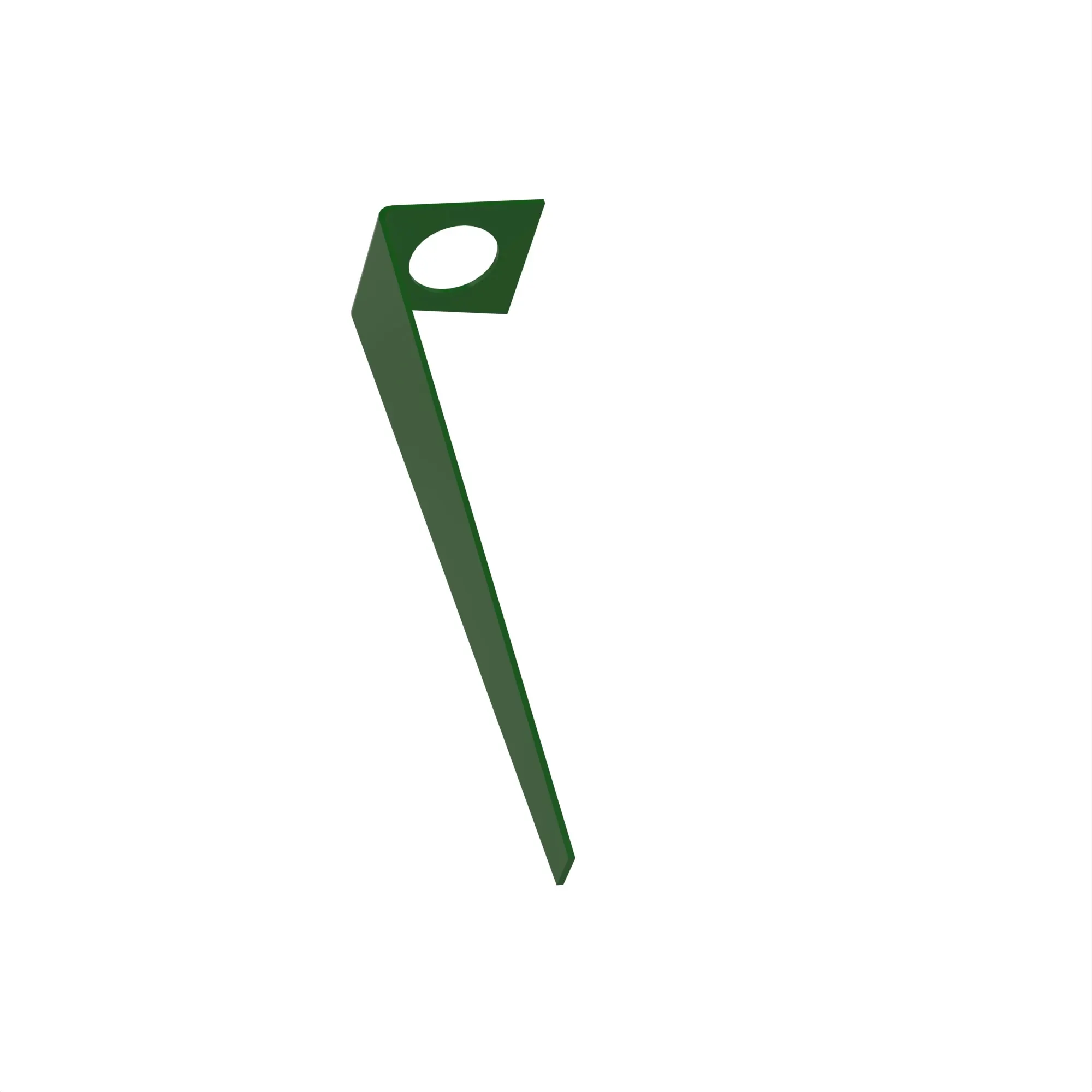 Gauge