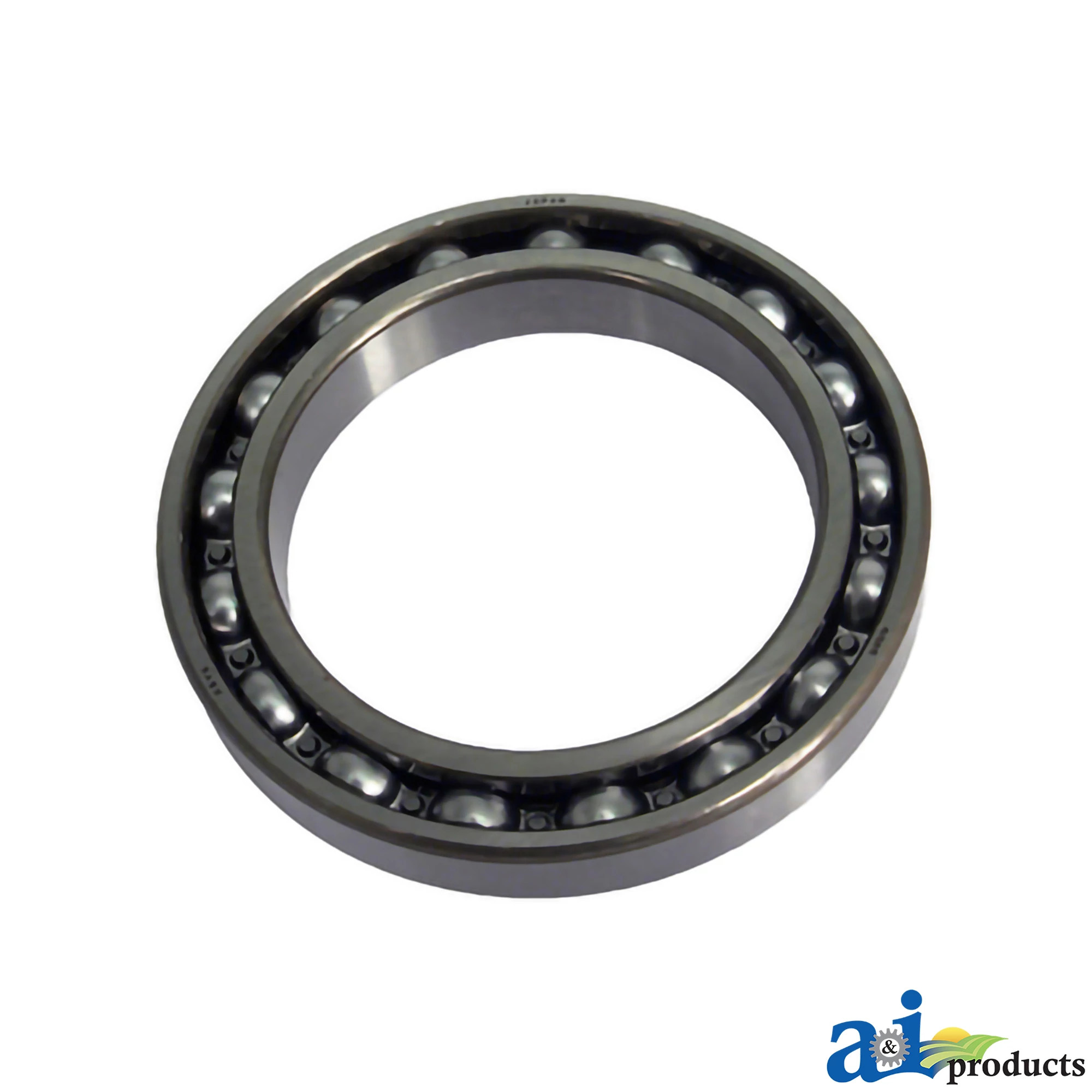 BEARING, MFWD
