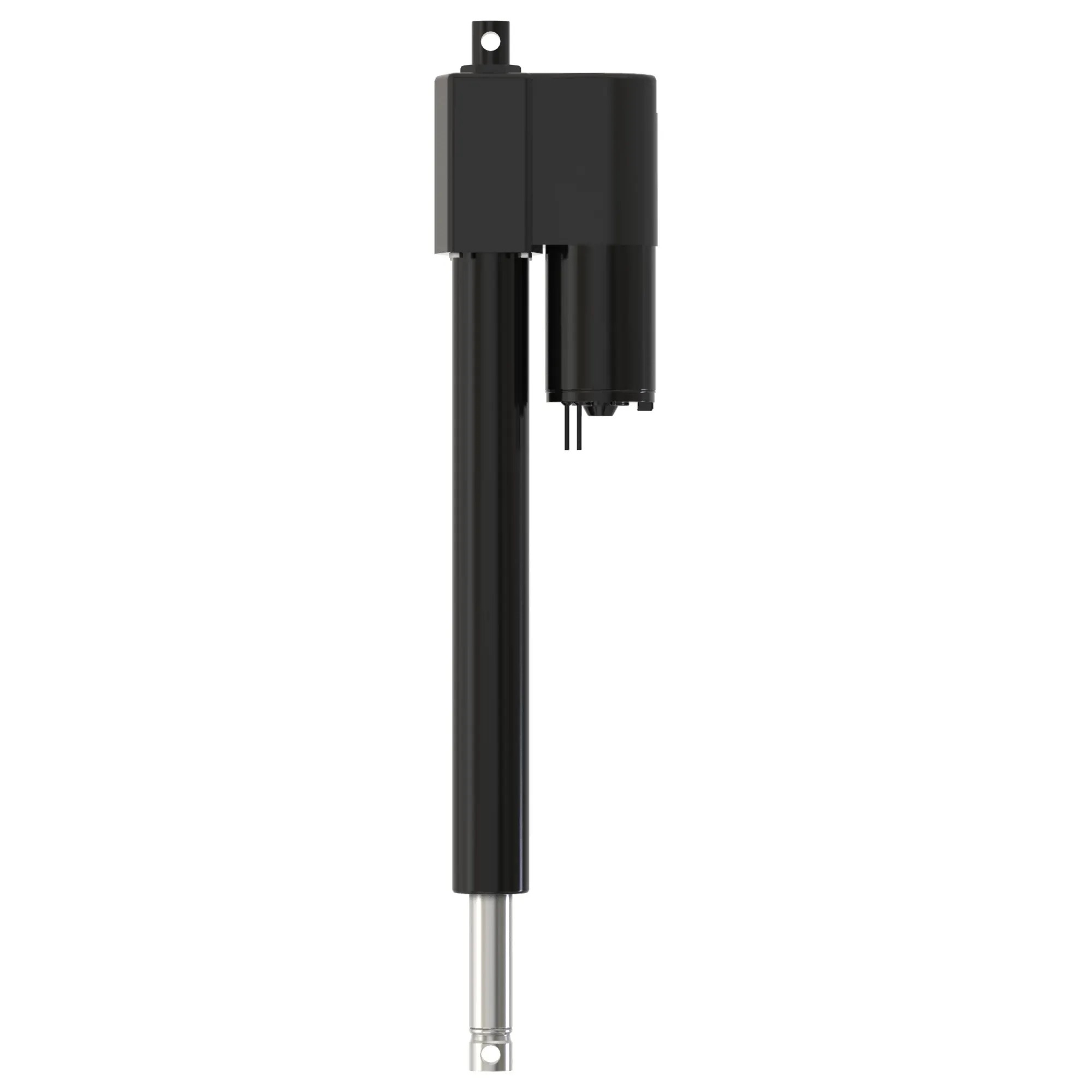 ACTUATOR