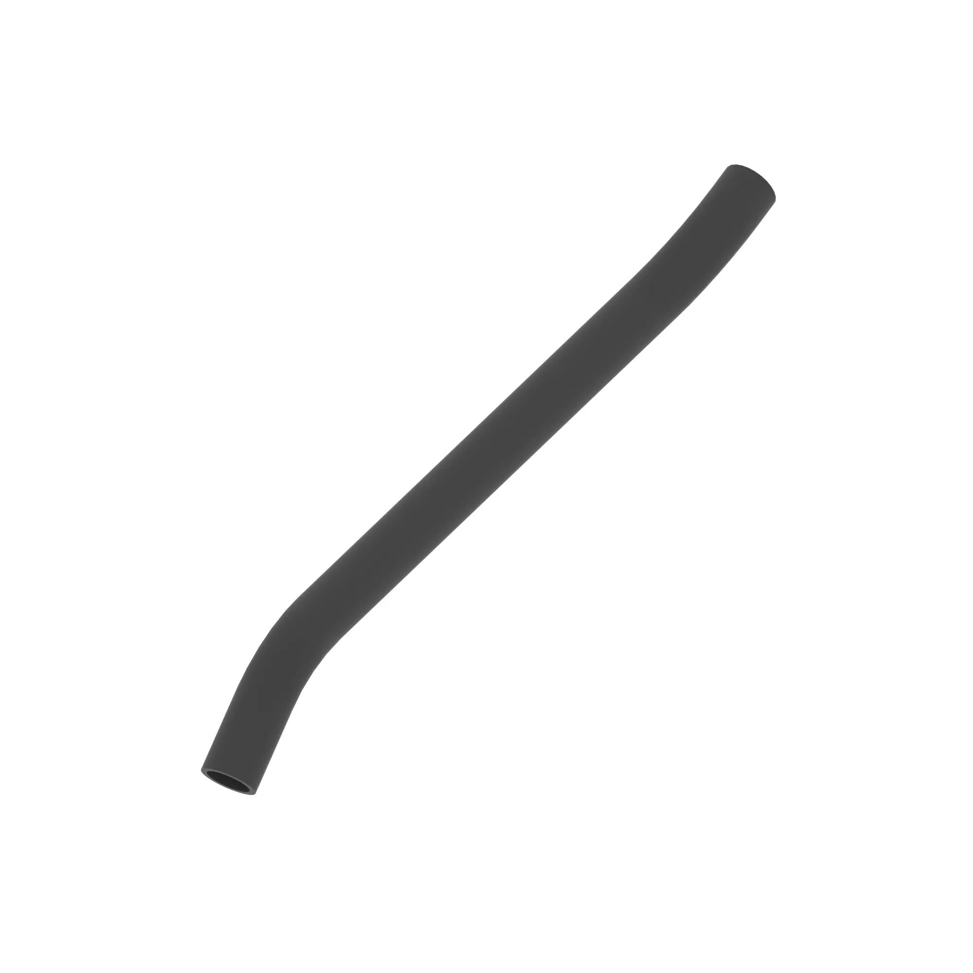 HOSE, FORMED