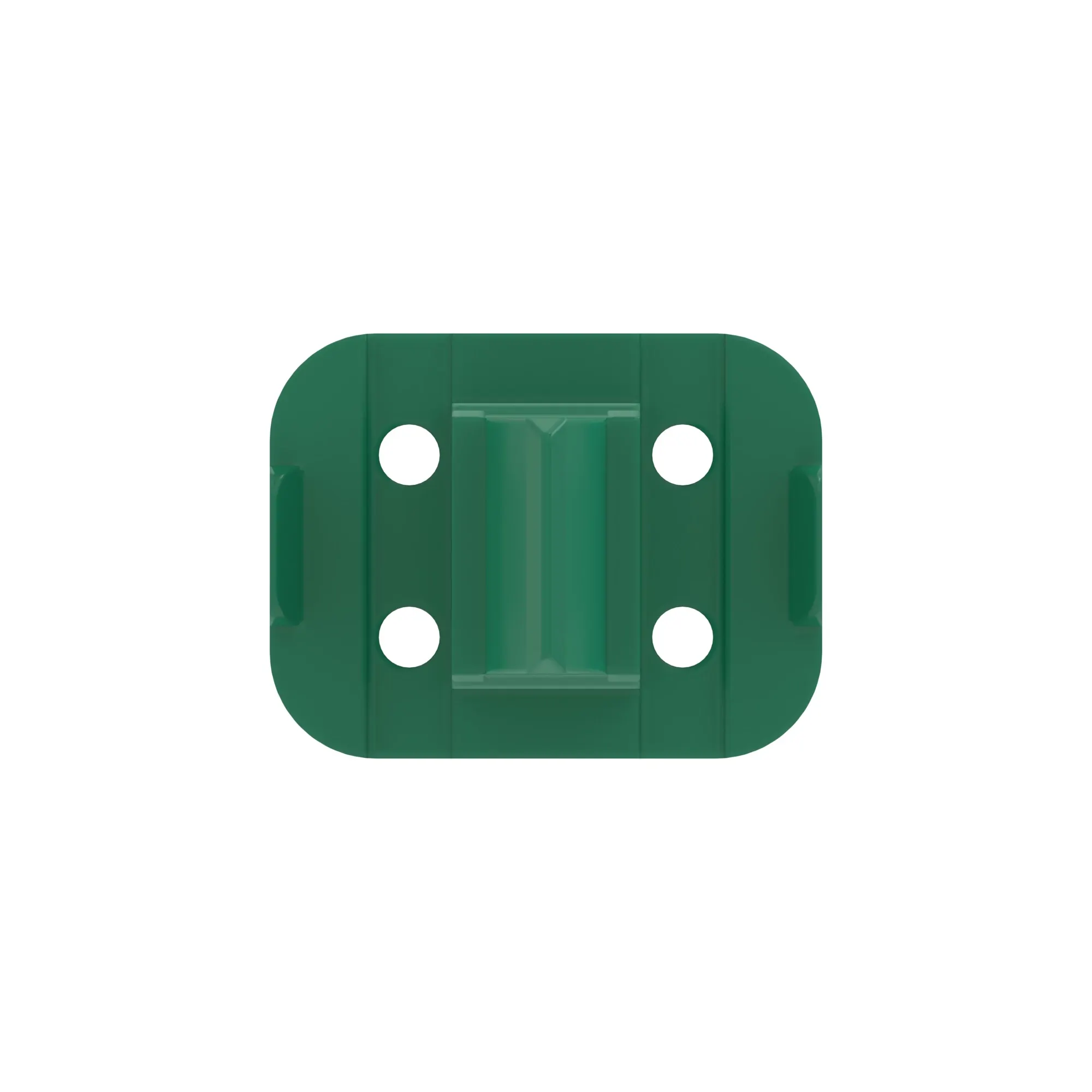 INSULATING SLEEVE