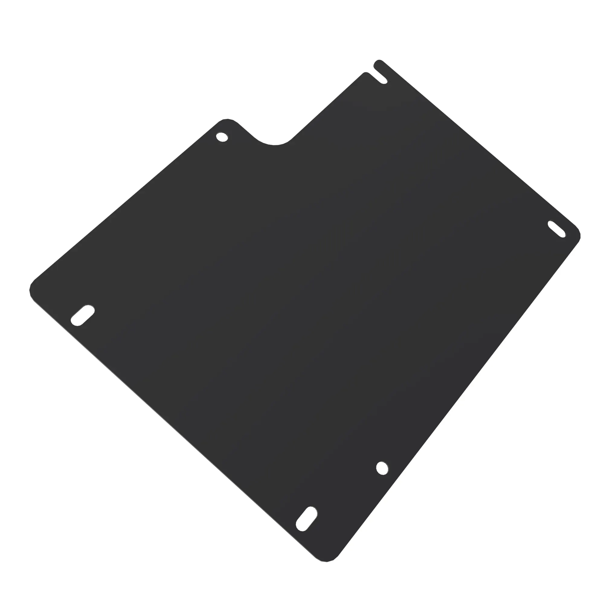 Supply Module