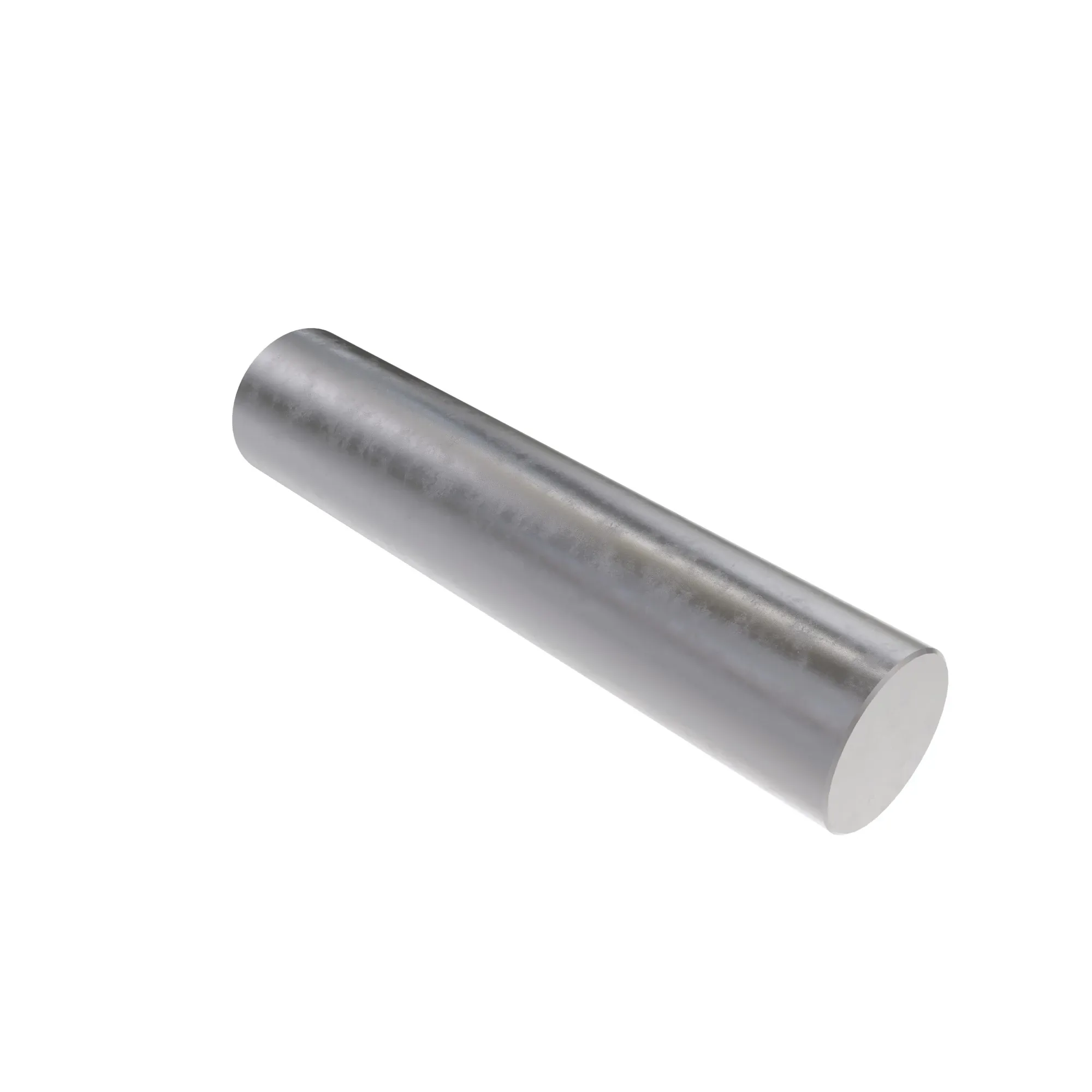 John Deere Drilled Pin - A106489