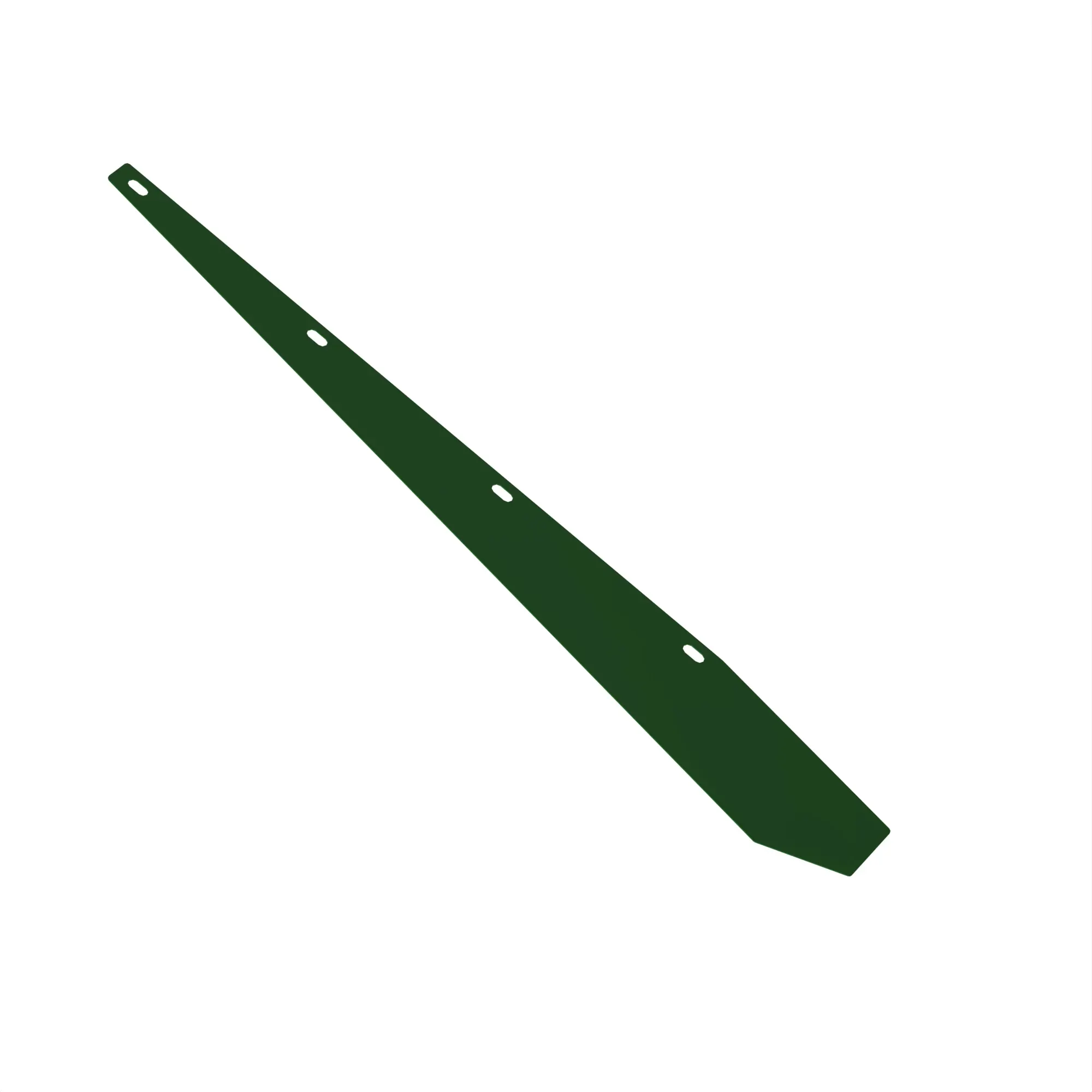 PARTITION, DIVIDER CROP, REG, HP