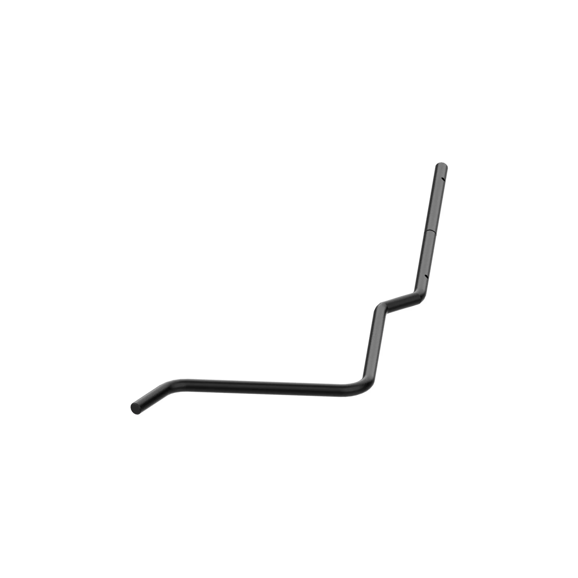 John Deere Rod - TR126871