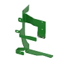 John Deere Support - AL210177