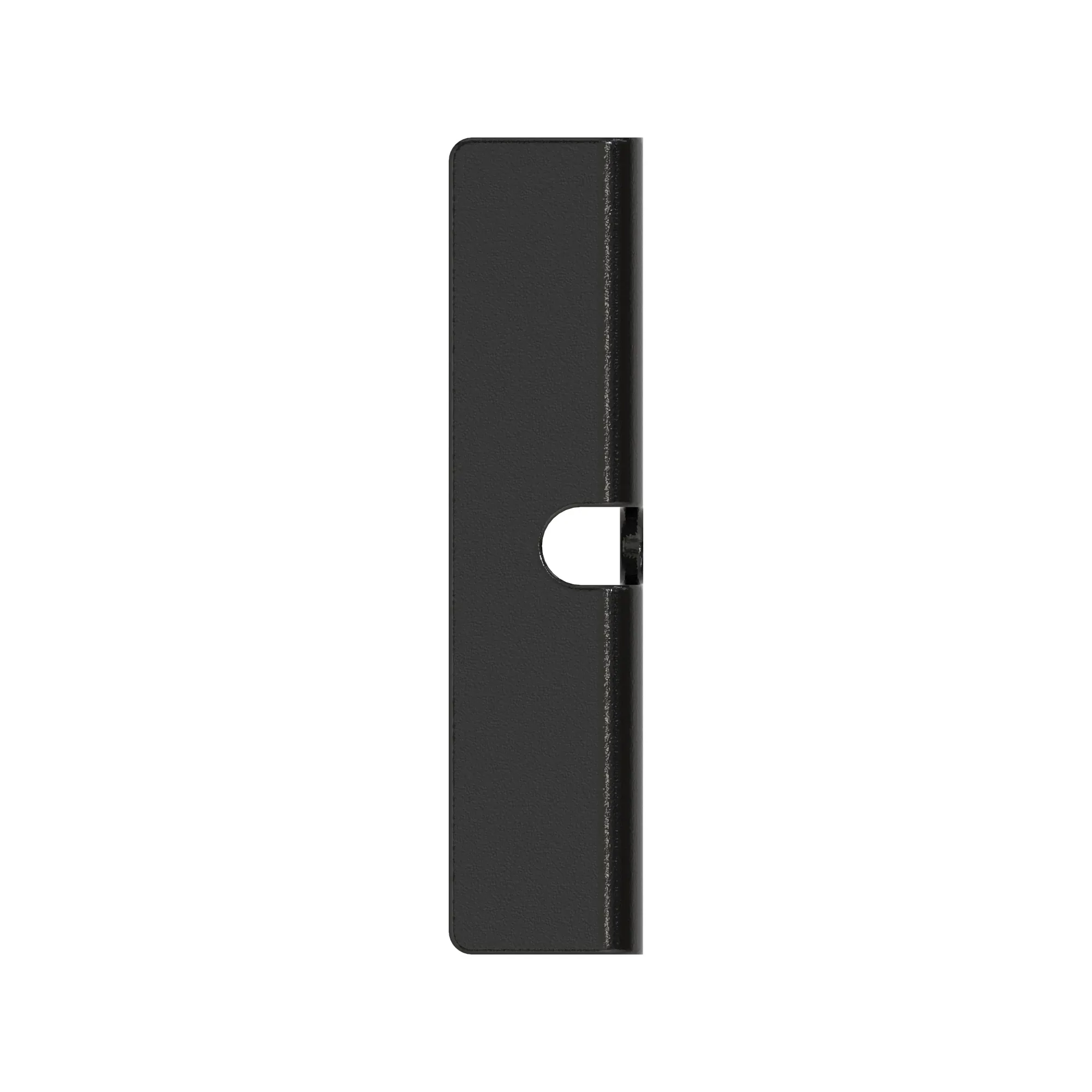 BRACKET, BATTERY CLAMP