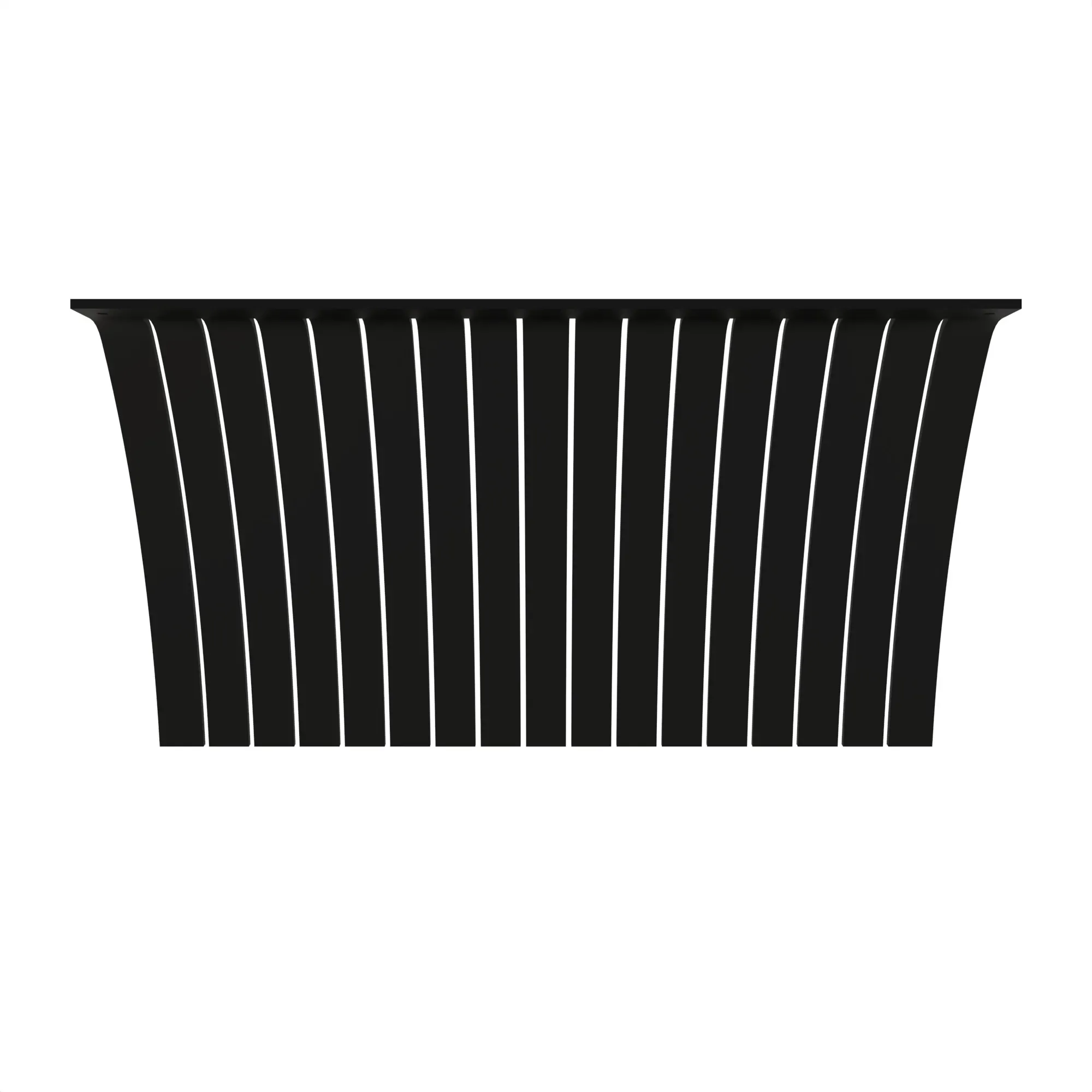 GUARD,L.H./R.H., FRONT