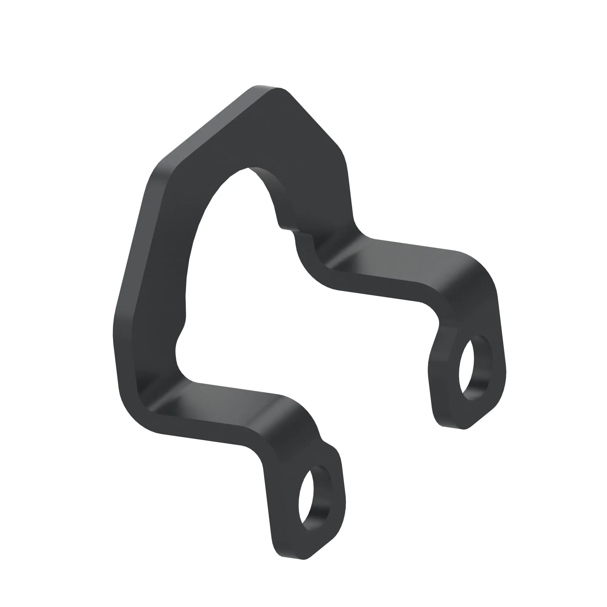 John Deere Bracket - KK31990