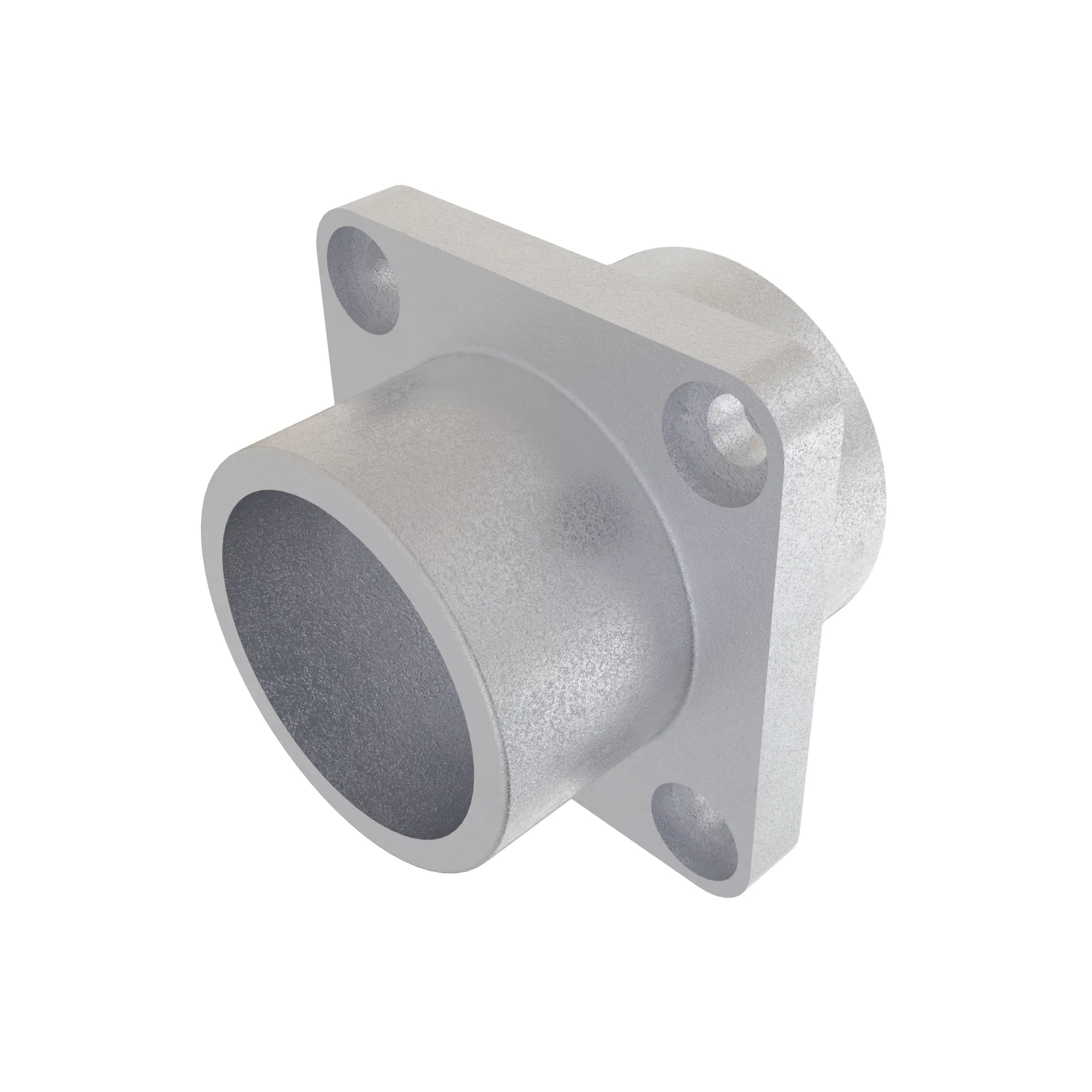 FLANGE