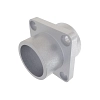 FLANGE