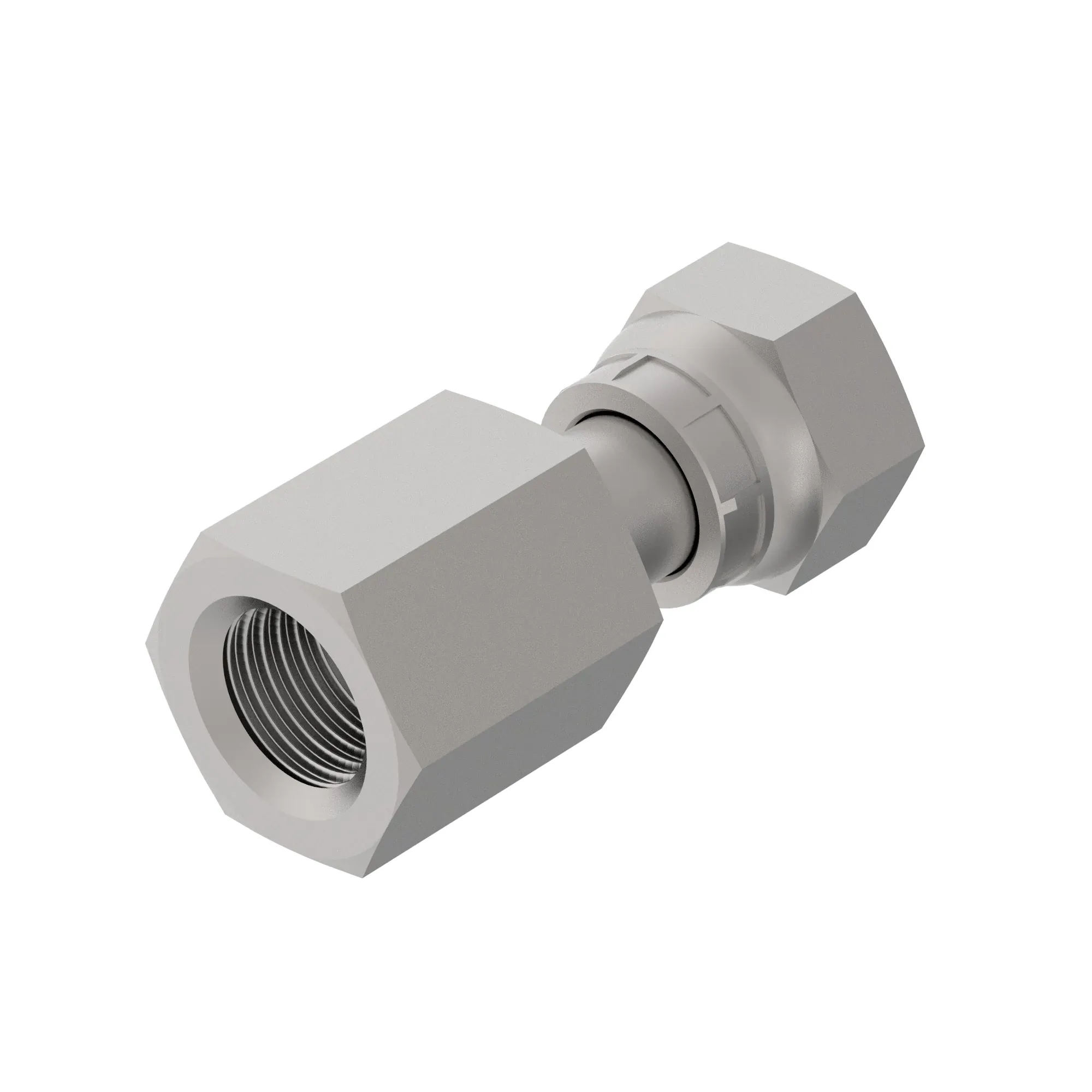 ADAPTER, ORFS/NPTF