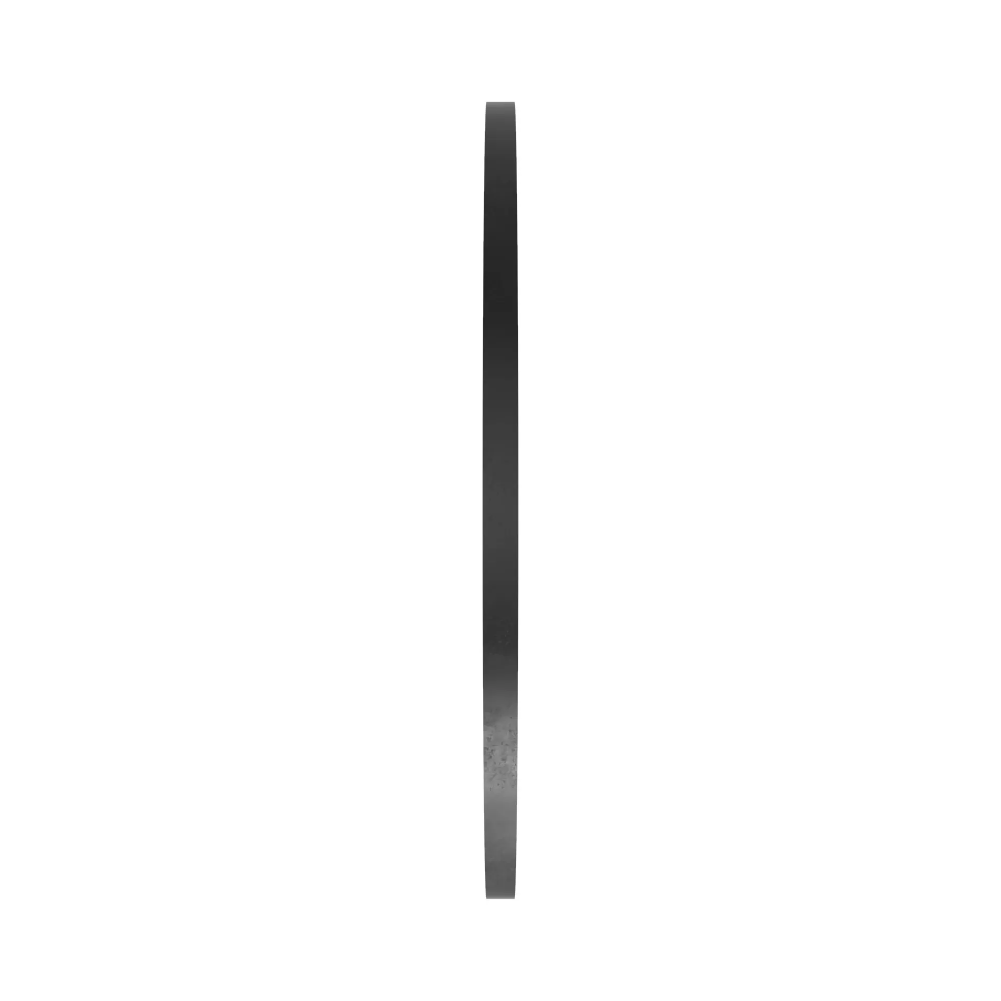 RING,SNAP 100X2.5 DIN472