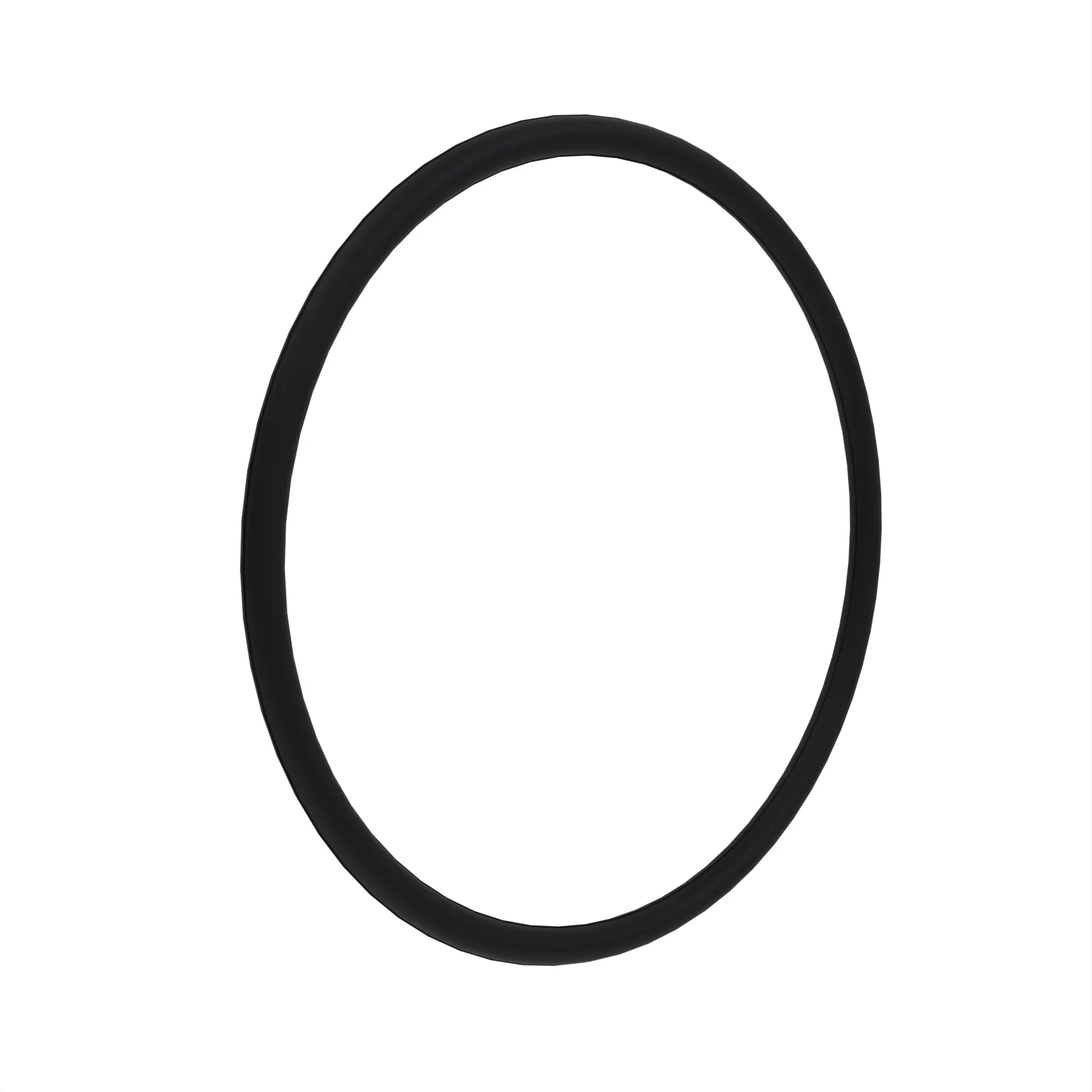 John Deere Steel Round Cross Section O-Ring - T114223