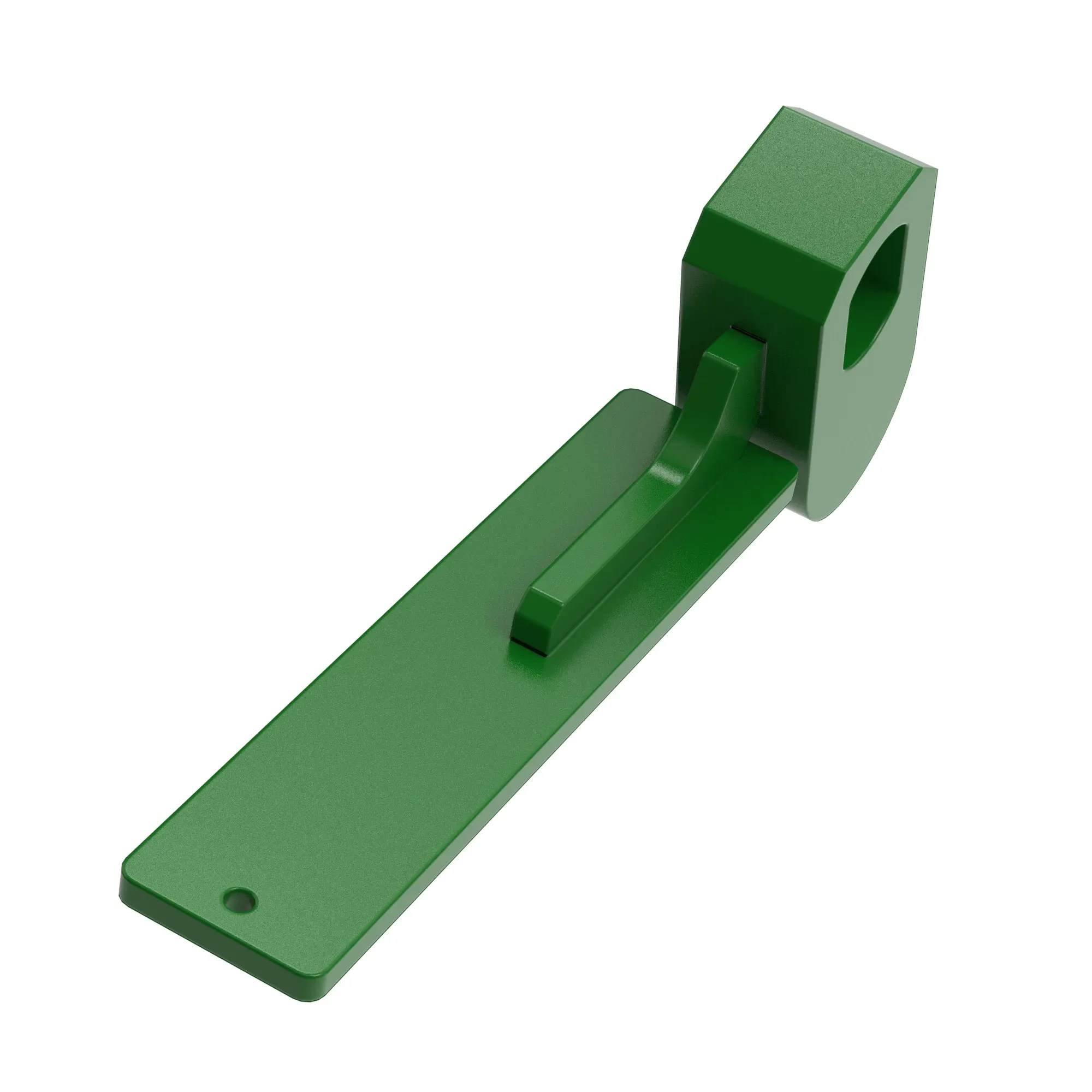 Hinge