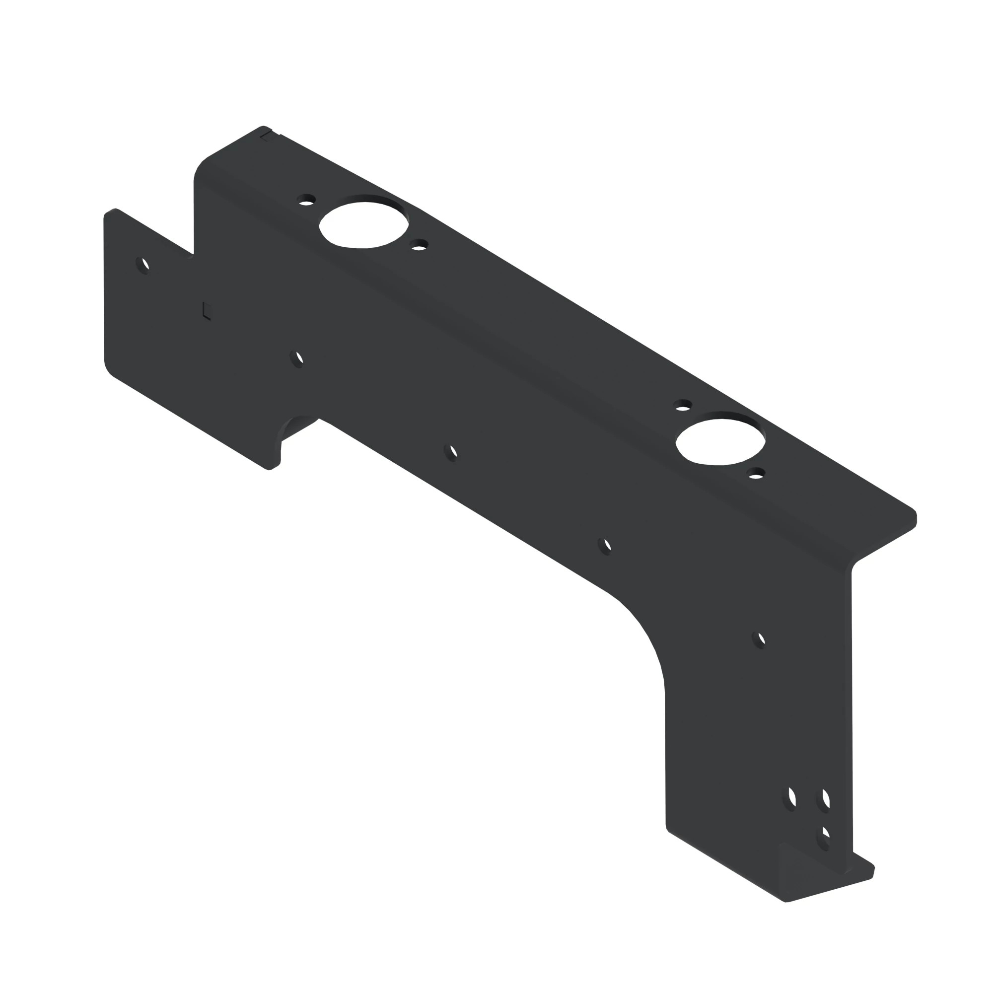 John Deere Bracket - AT426827
