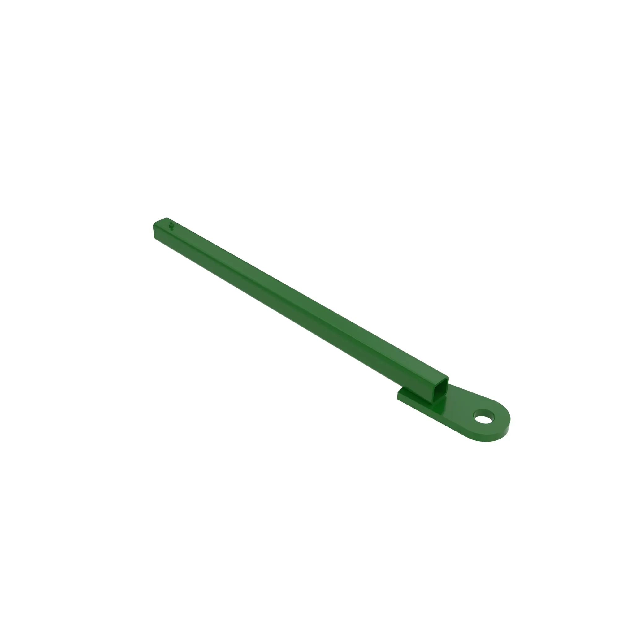 John Deere Structural Tube - AL167672
