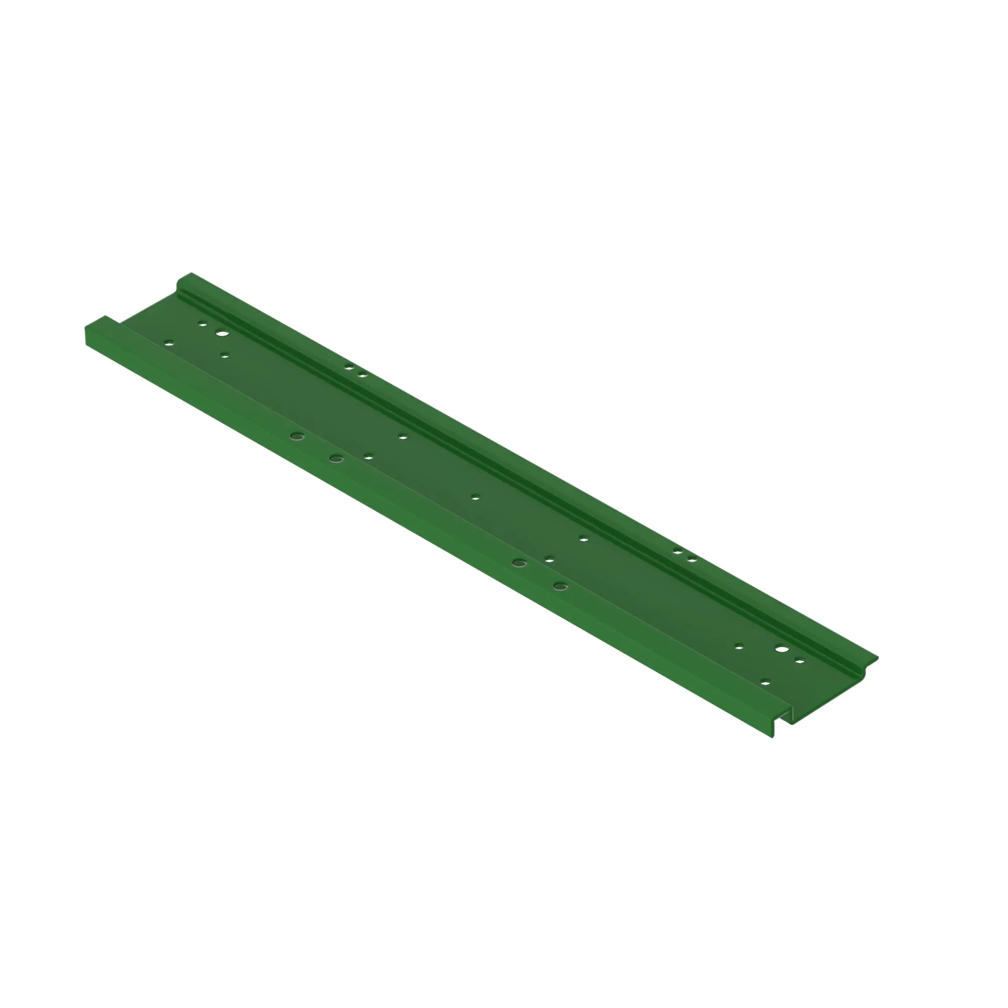 John Deere Bracket - KK93352
