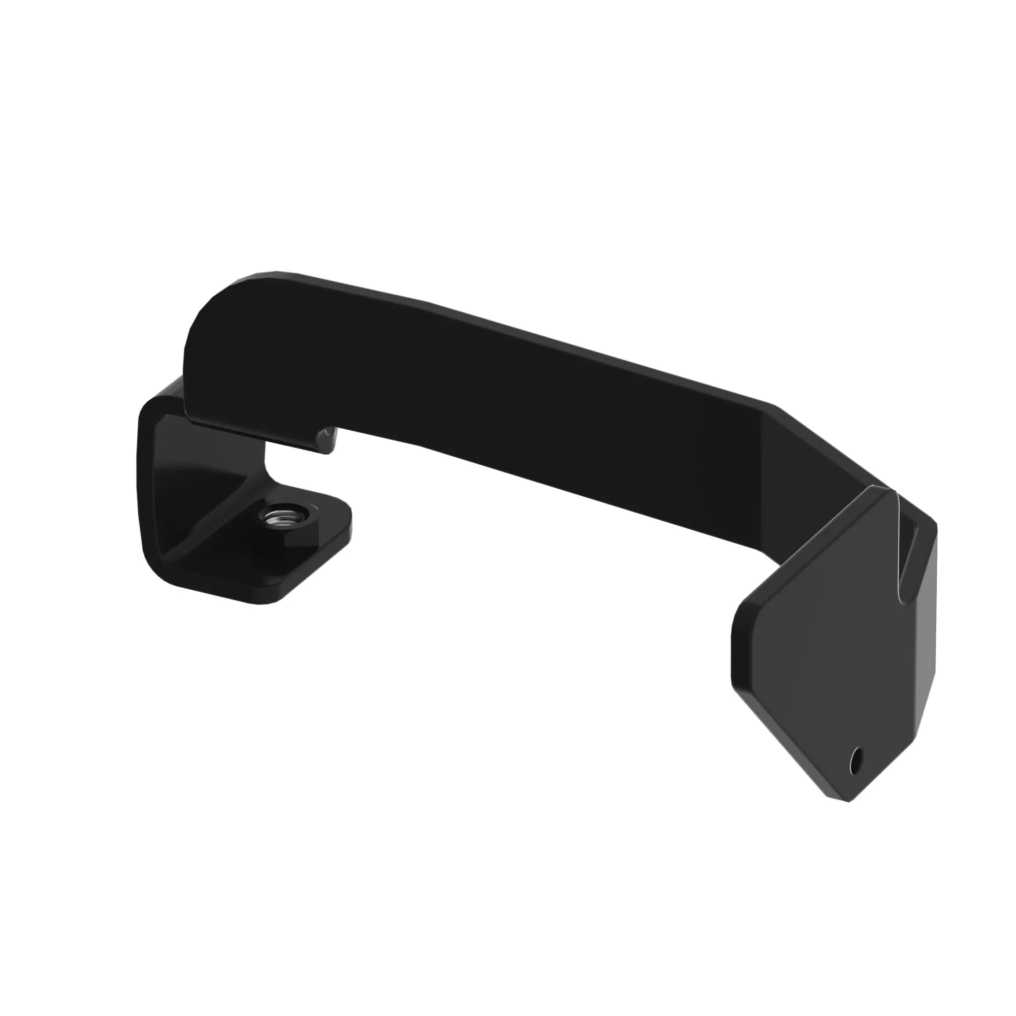 John Deere Bracket - L226836