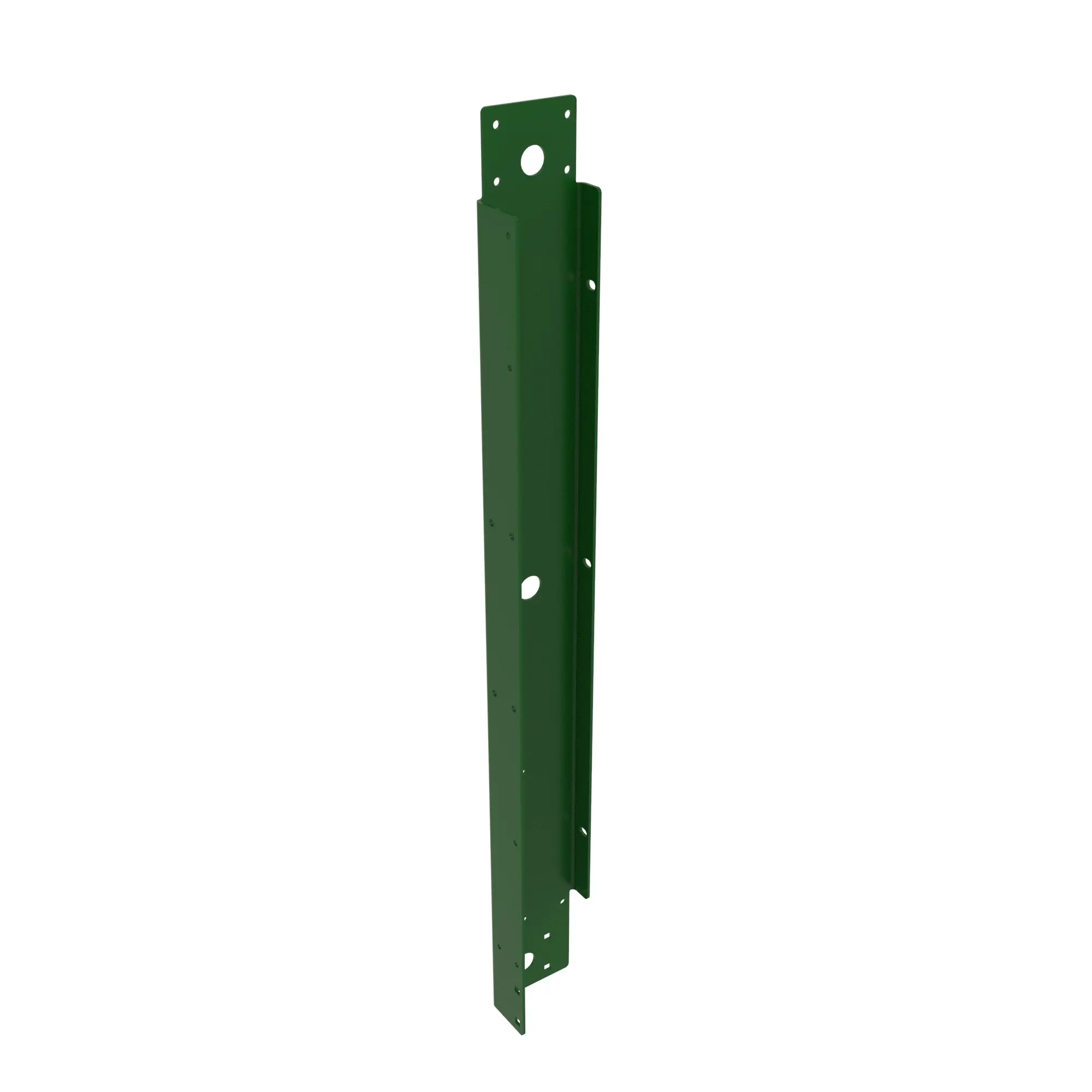 John Deere Corner - N372994