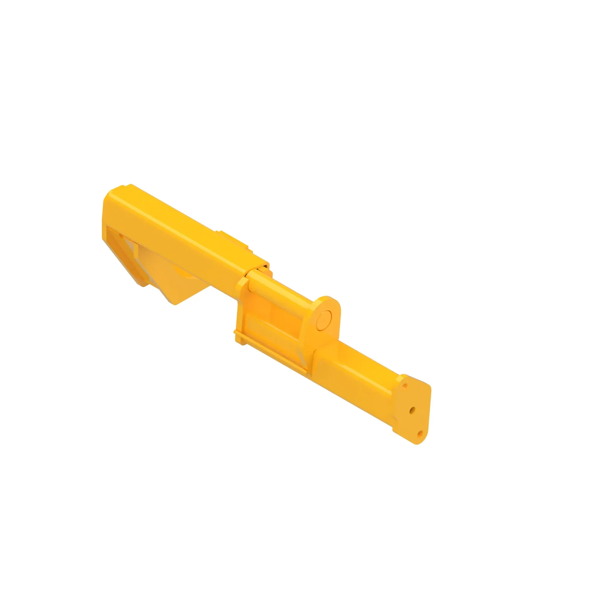 KONSOLE