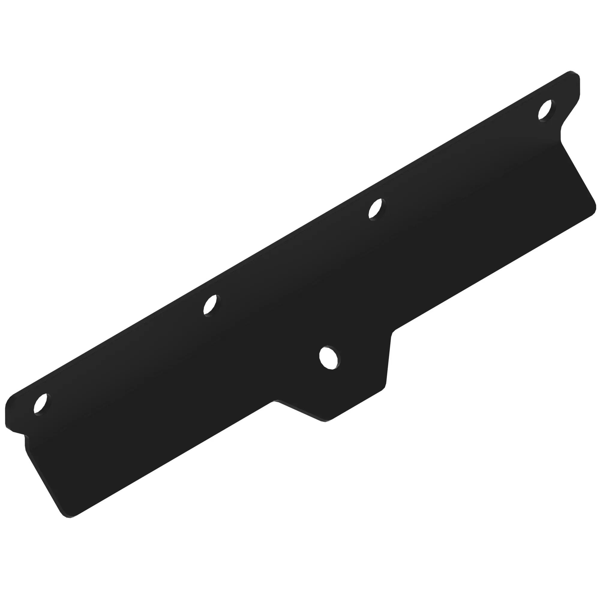 John Deere Bracket - UC24094