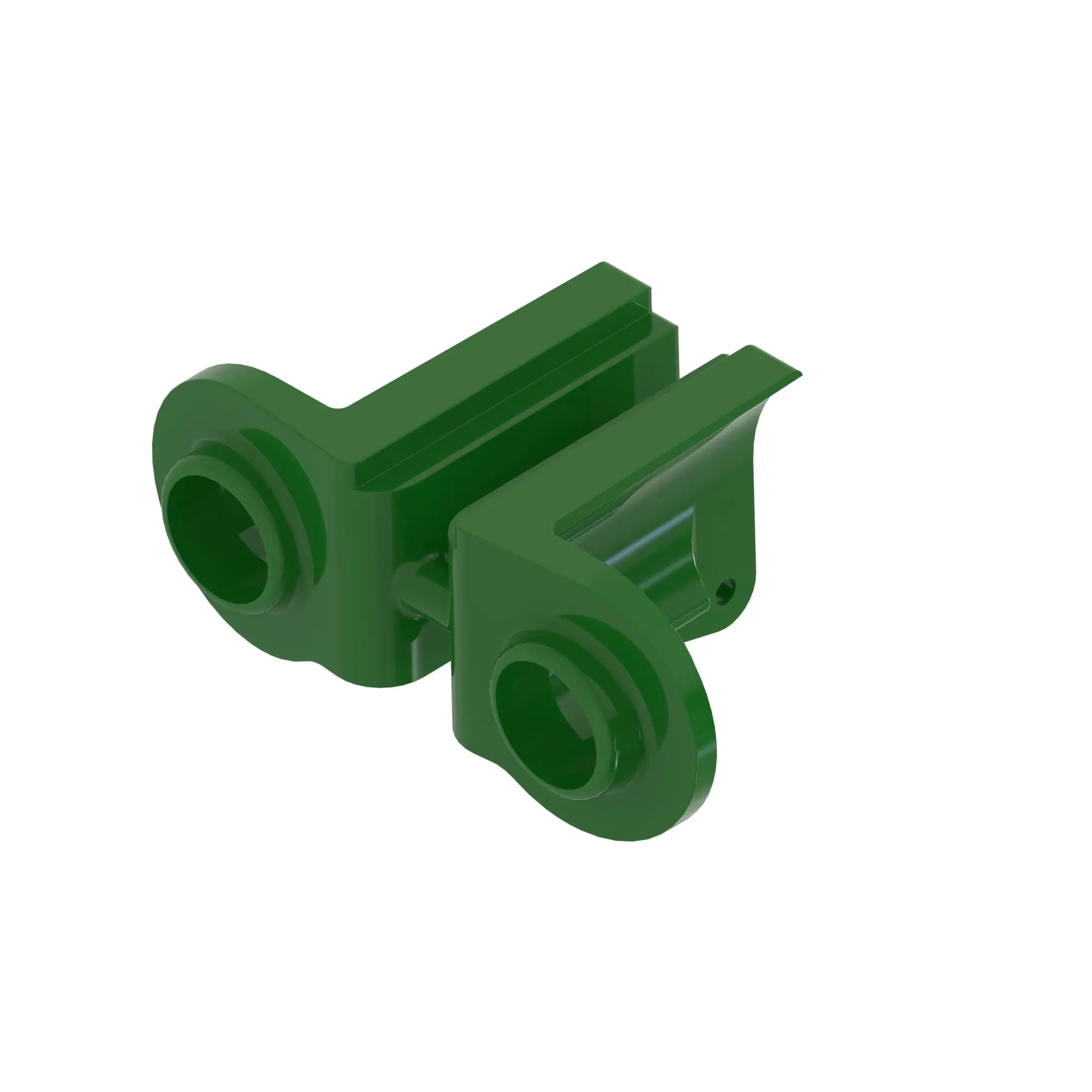SUPPORT, SUPPORT, SPRING SUPPORT