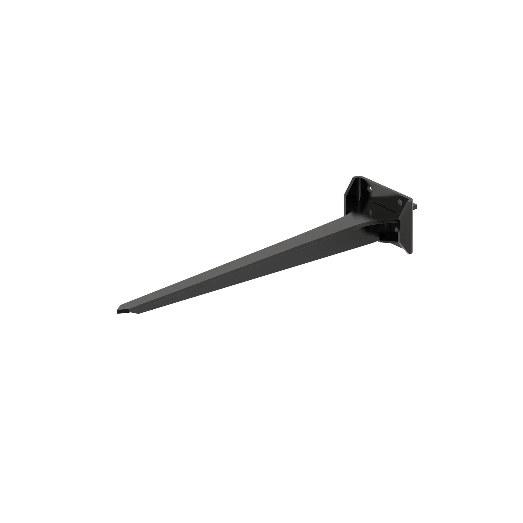 John Deere Bale Spear Tine - KV21627