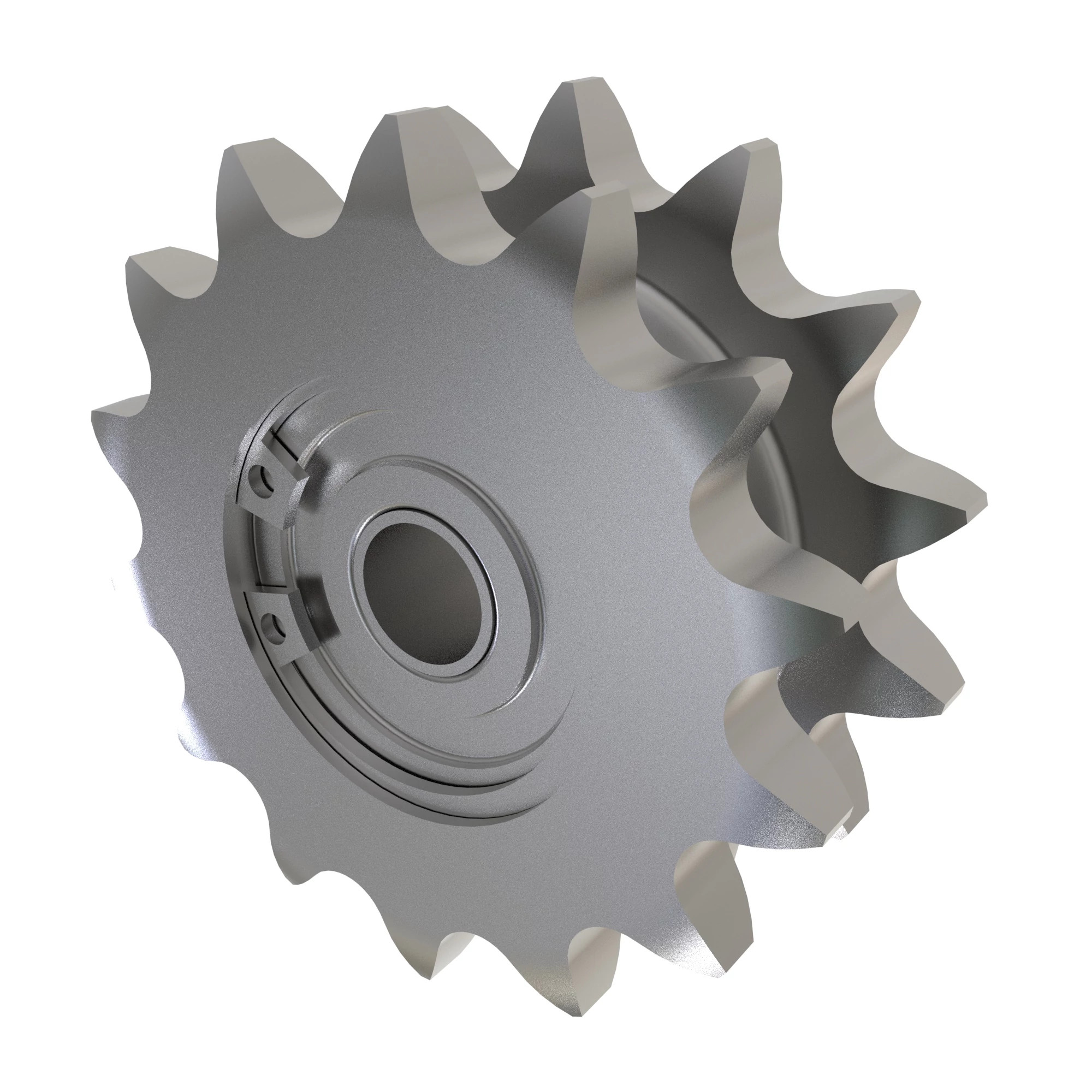 GEAR