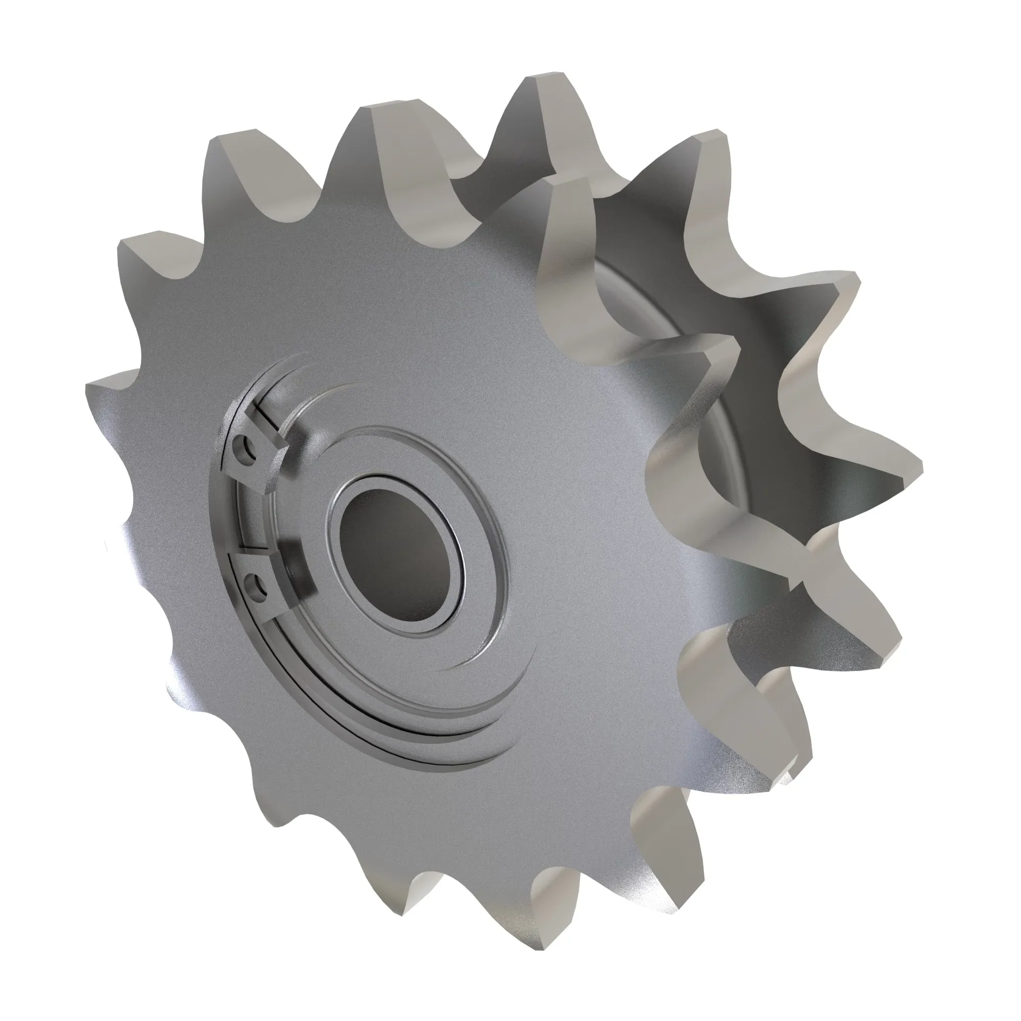 John Deere Gear Kit - DQ56778
