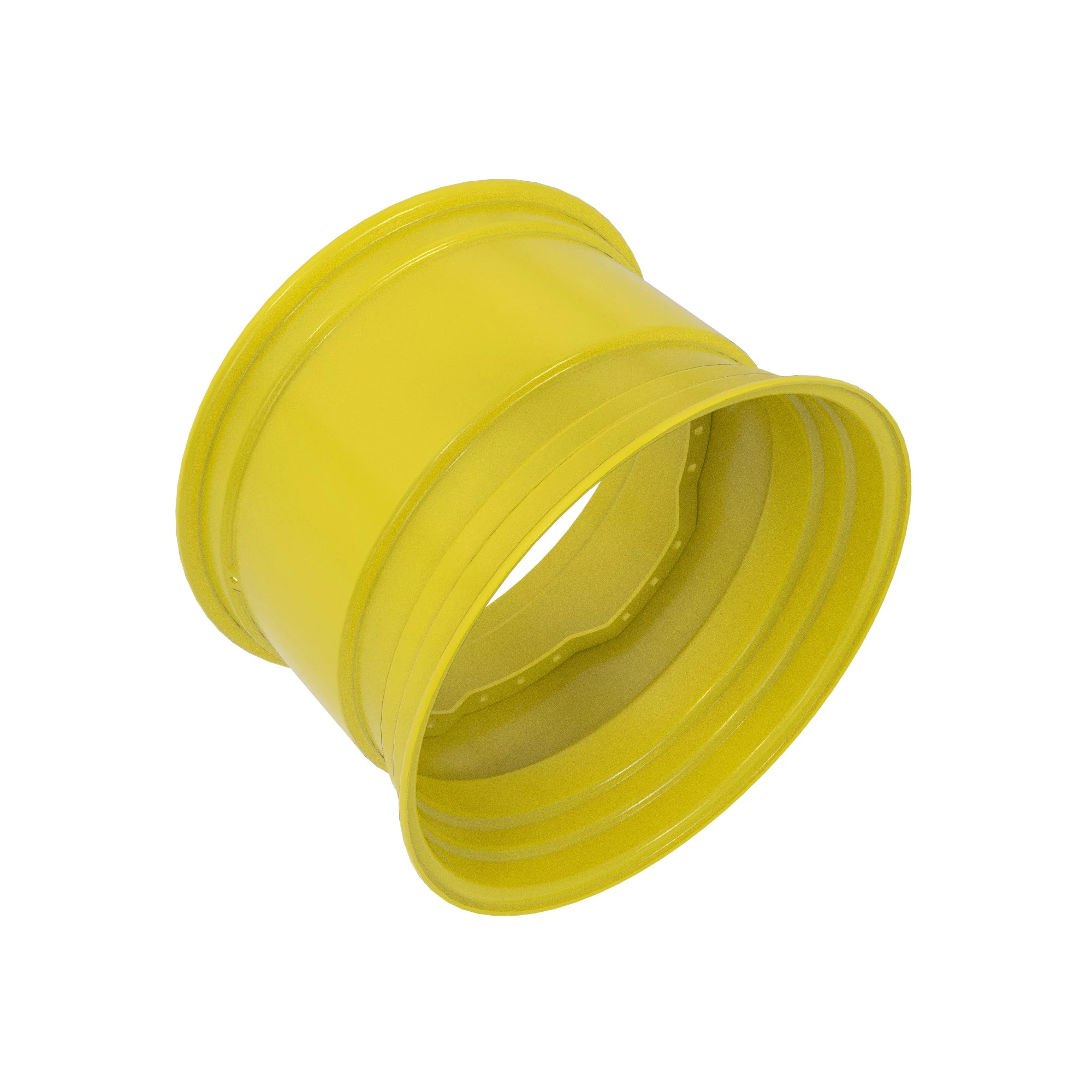 MW23BX34-RIM W/FLG-8P-HPM