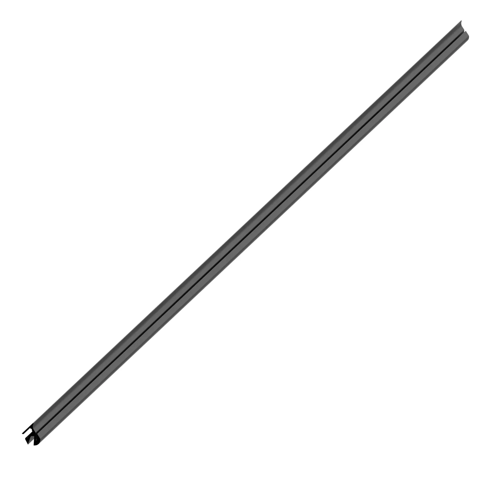 John Deere Window Trim Seal - CB11476975