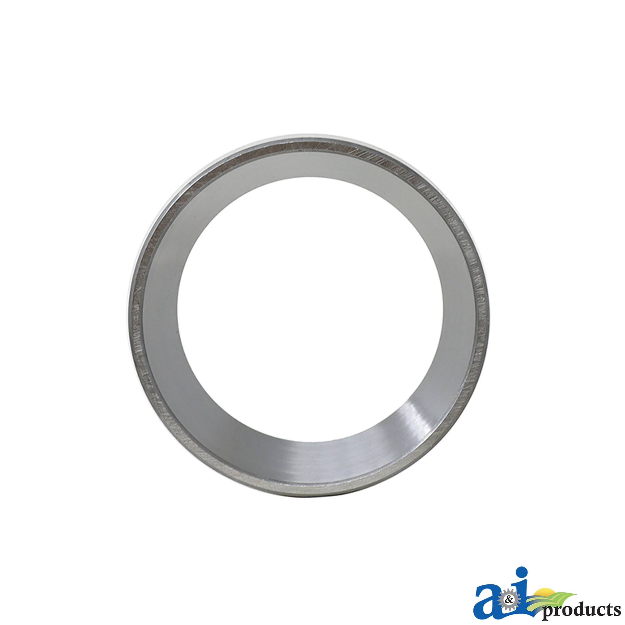 A&I Products Tapered Roller Bearing Cup - A-M86610-I