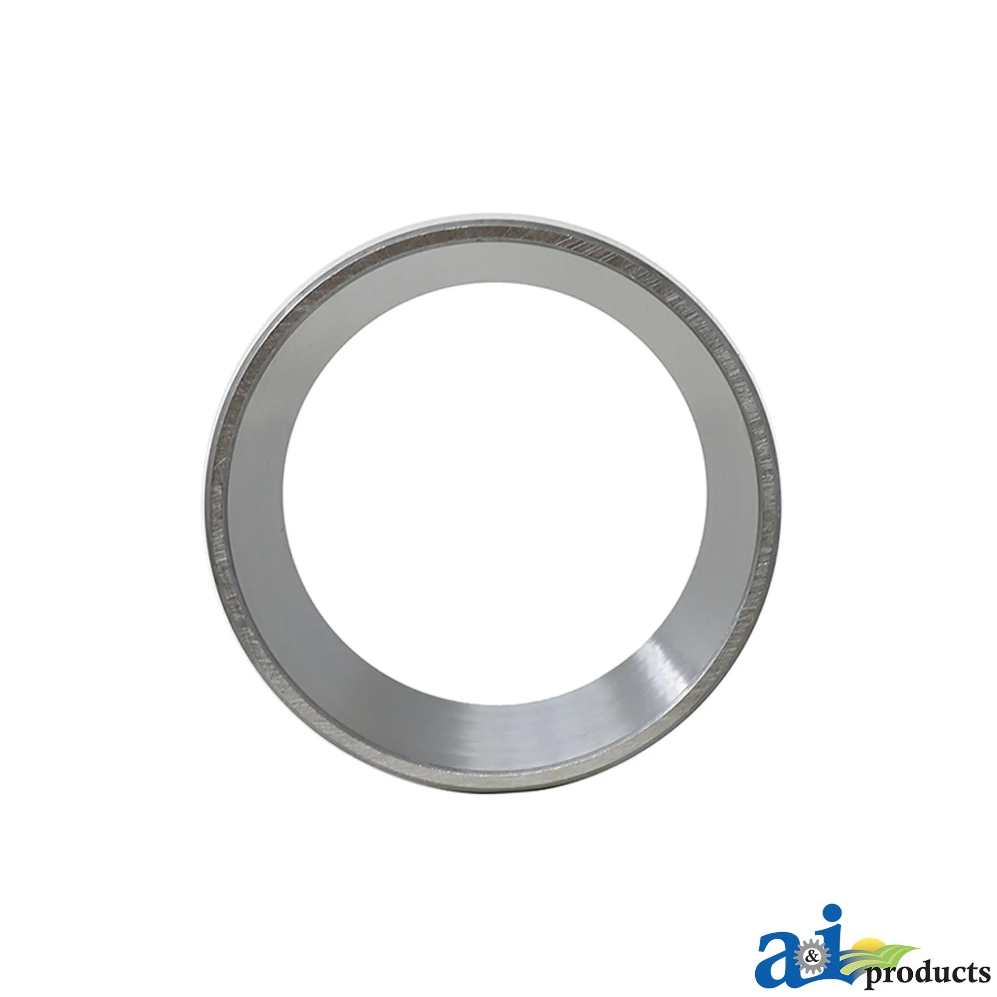 A&I Products Tapered Roller Bearing Cup - A-M86610-I