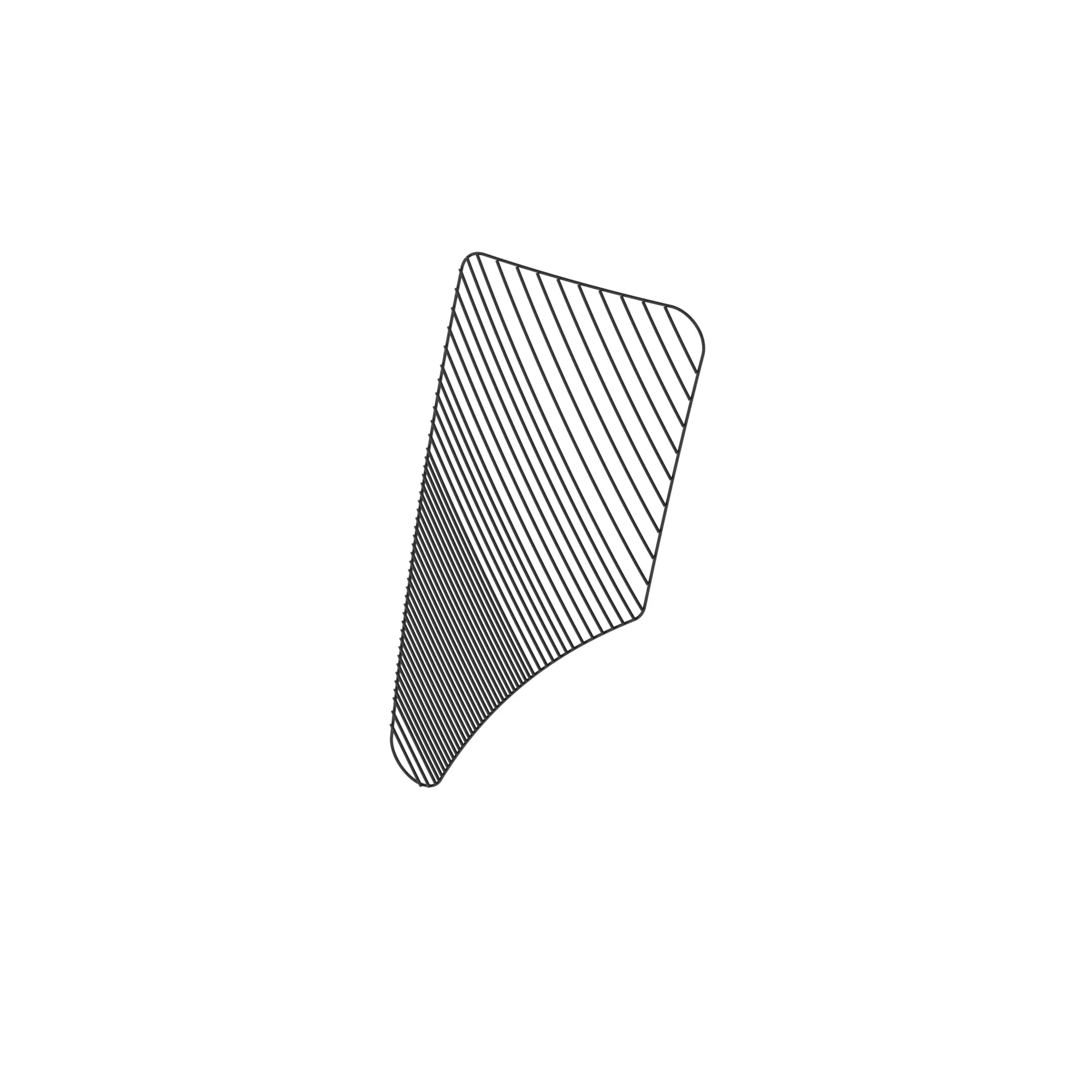 Screen