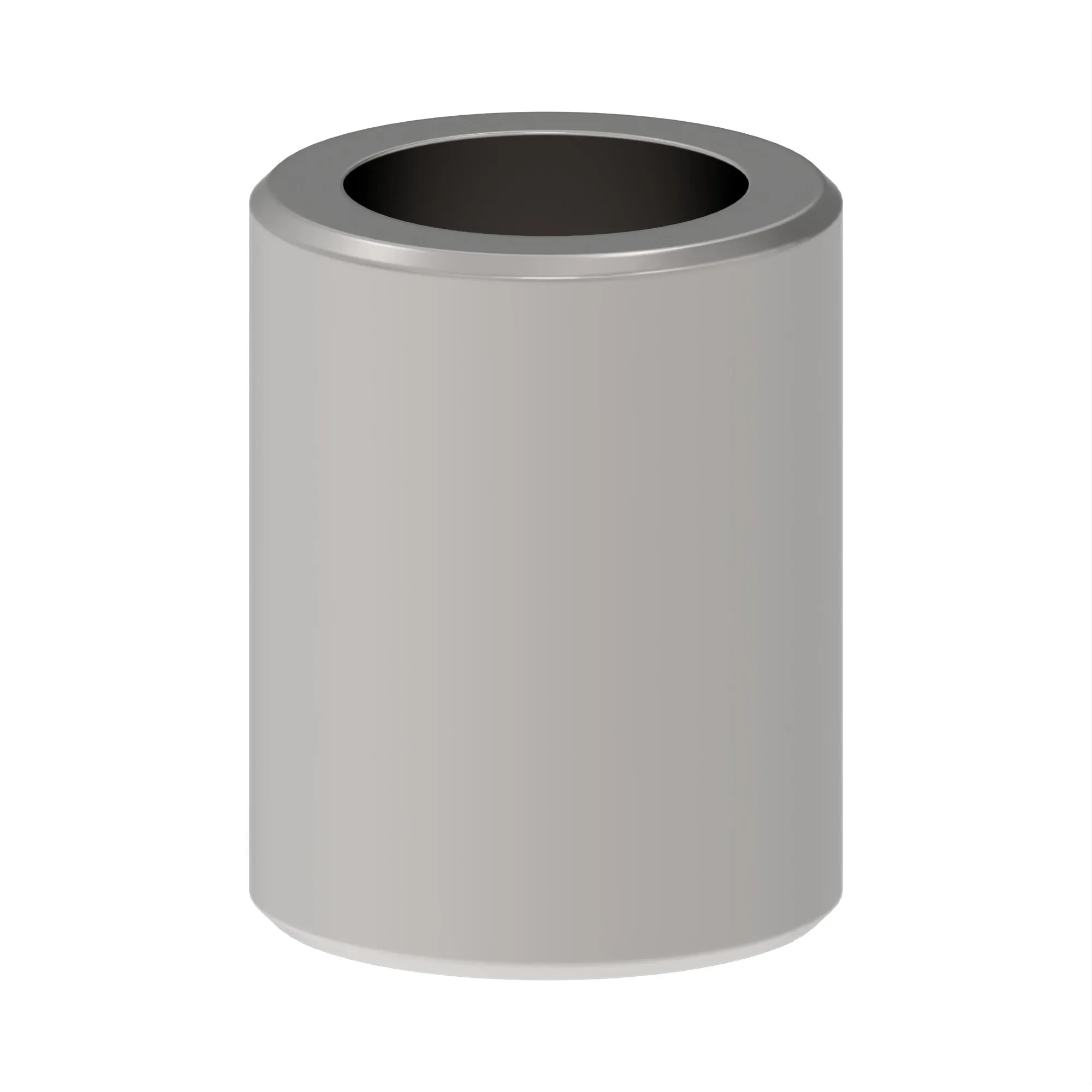 BOSS, SPACER, PULL HANDLE